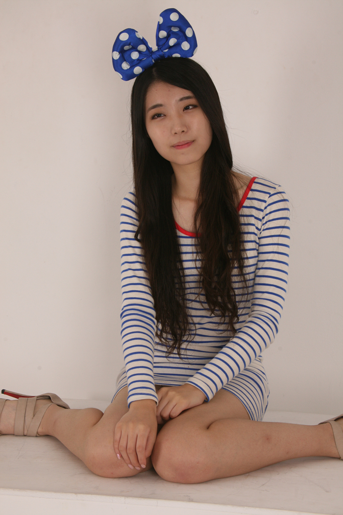 미분류 / 8