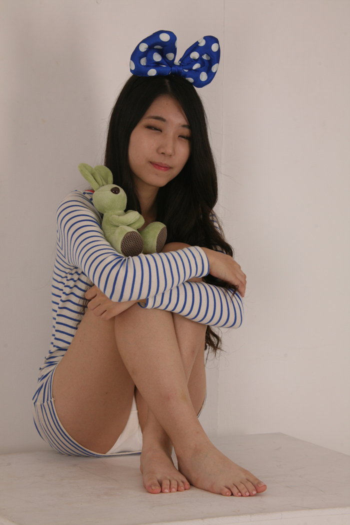 미분류 / 8