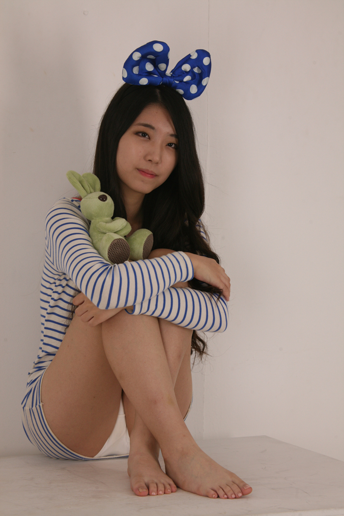 미분류 / 8