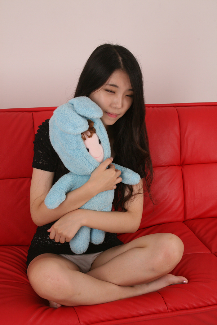 미분류 / 8