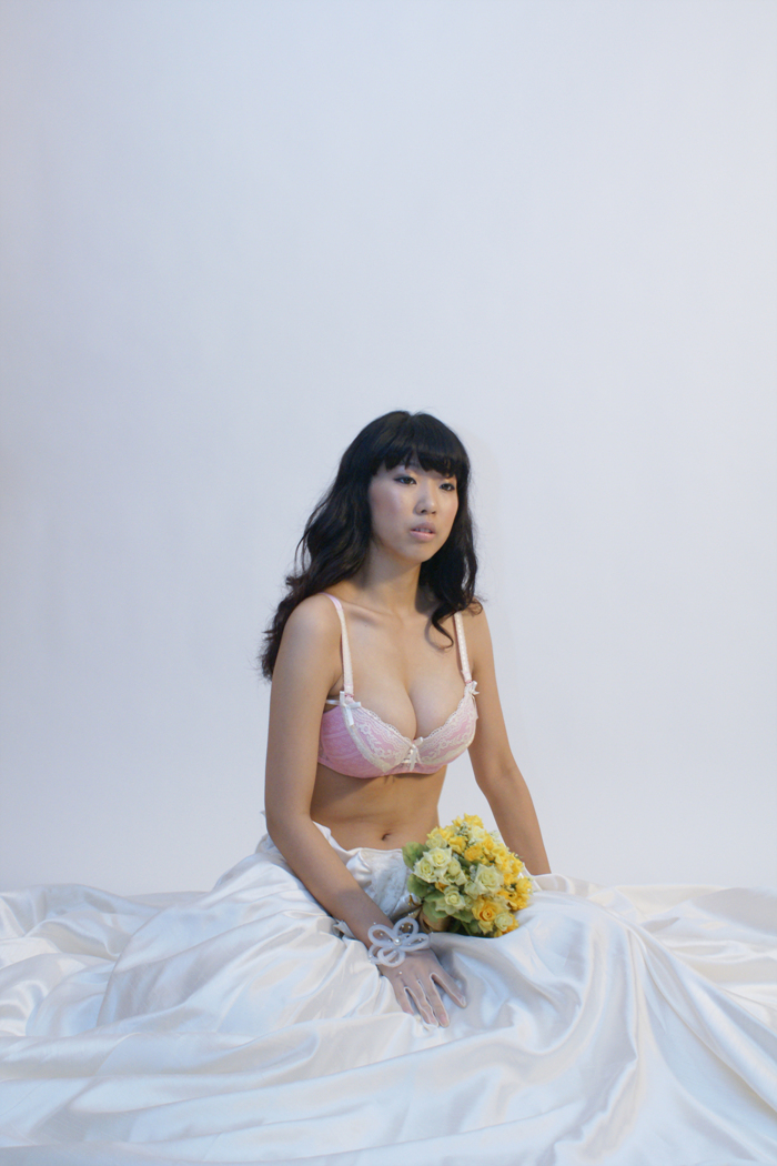 미분류 / 8 / 가을4