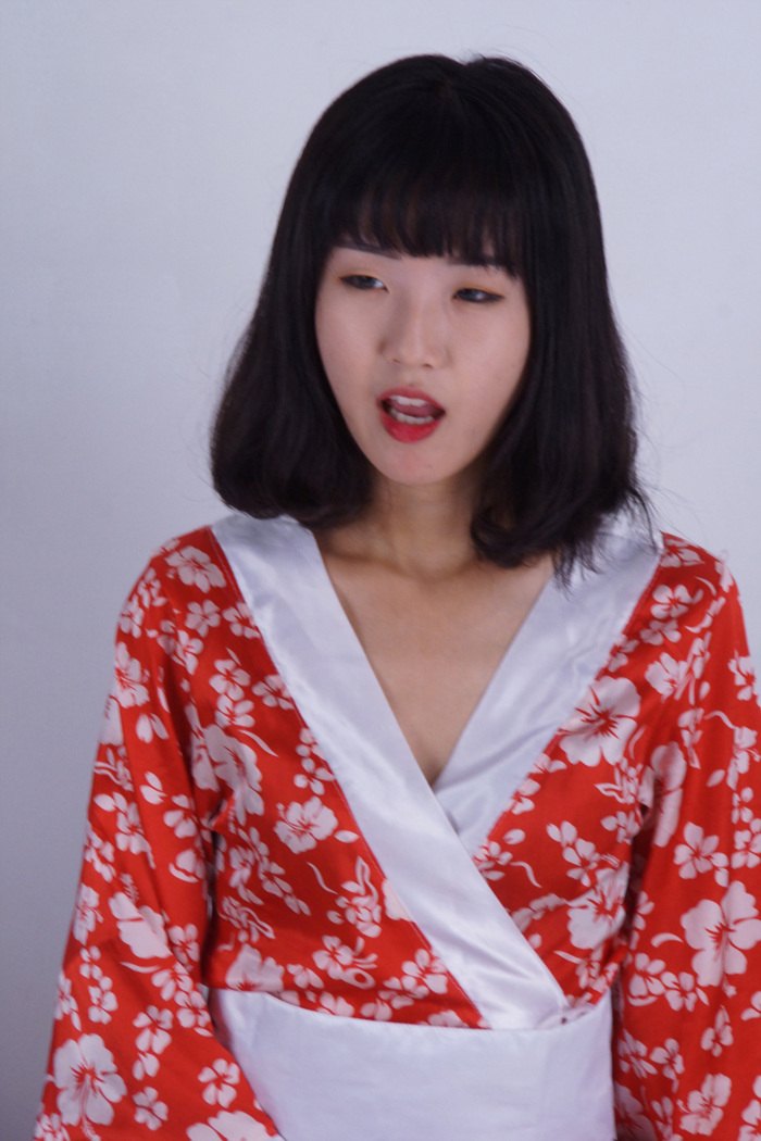 미분류 / 84