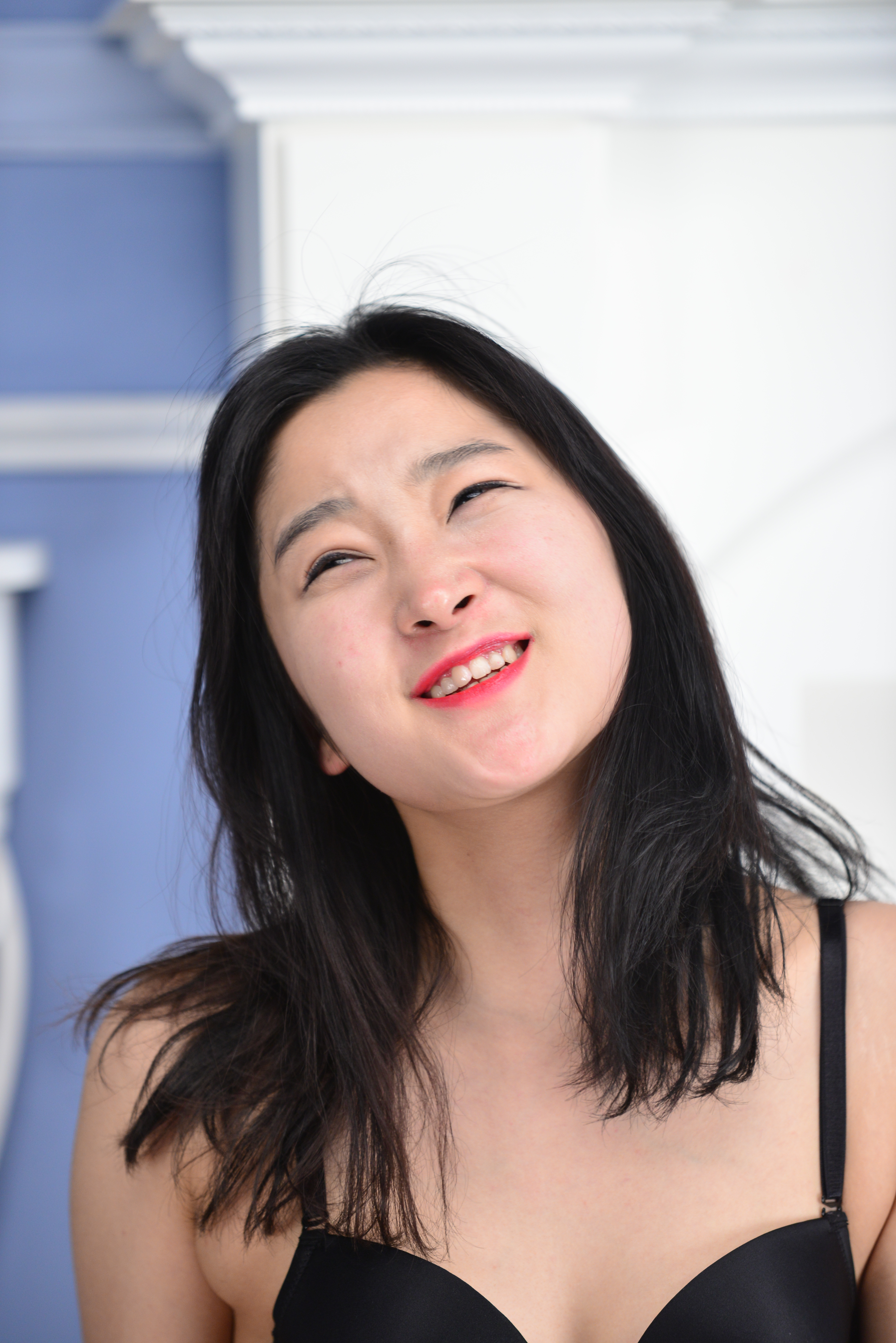 미분류 / A