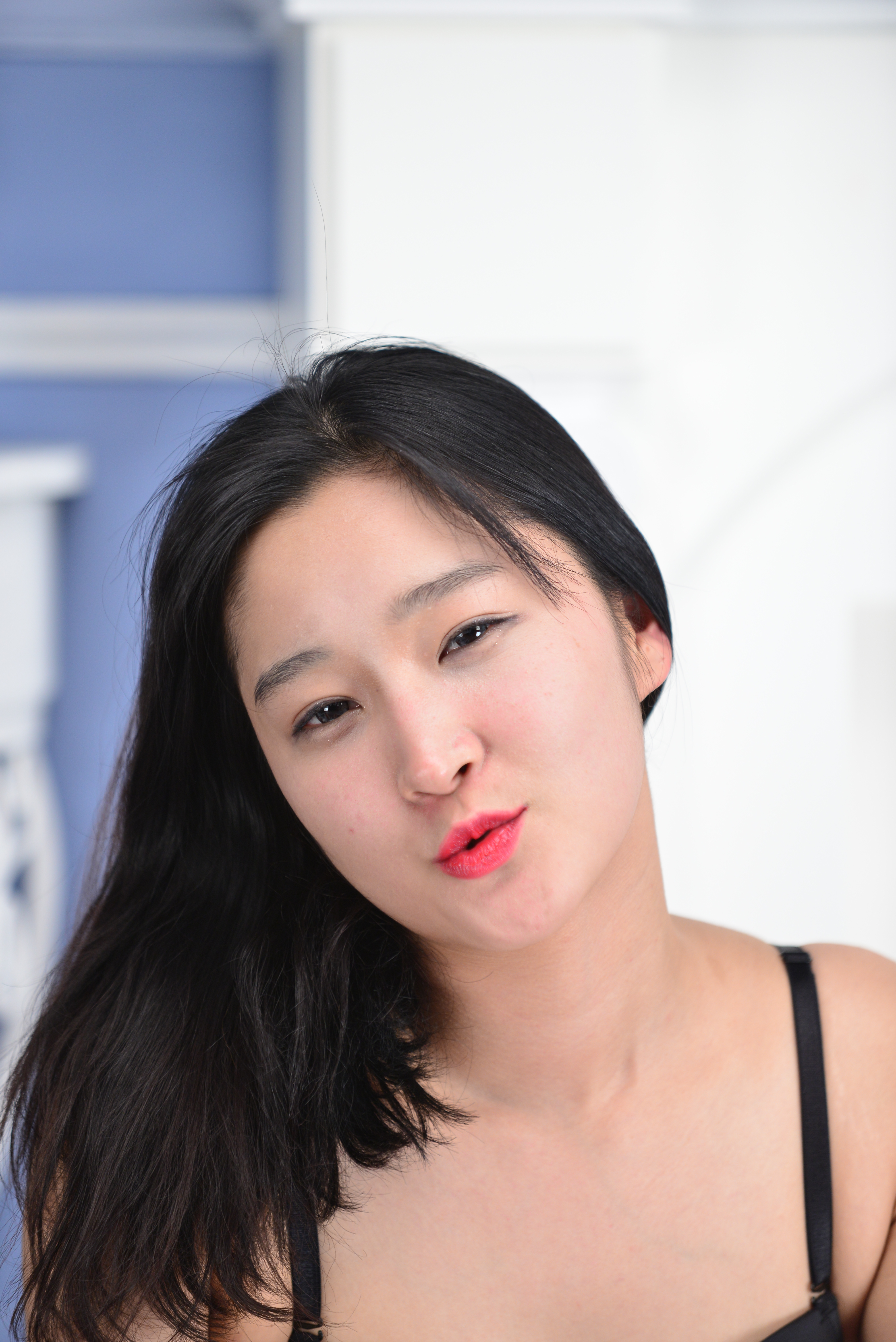 미분류 / A