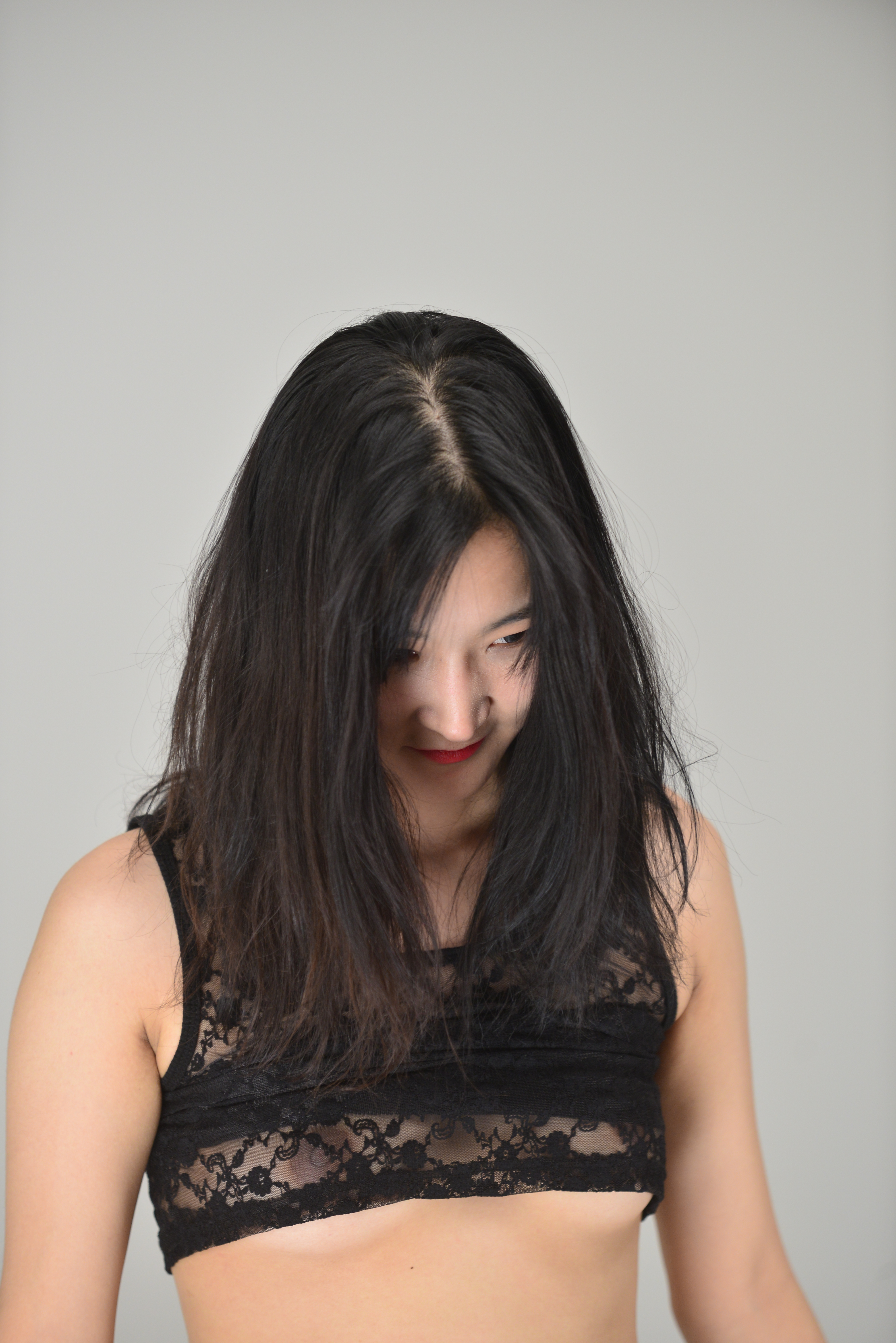 미분류 / B