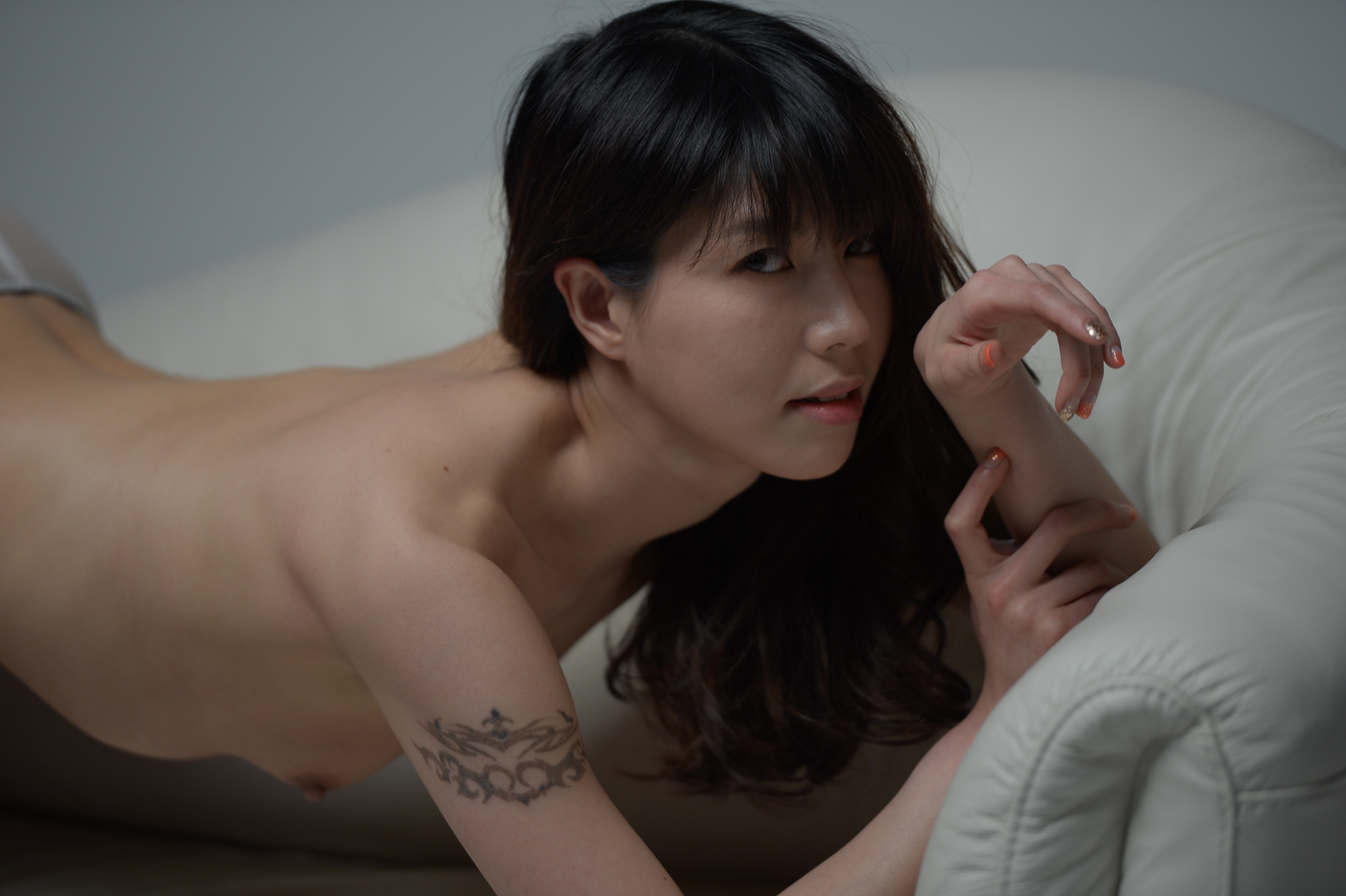 미분류 / CS-5128