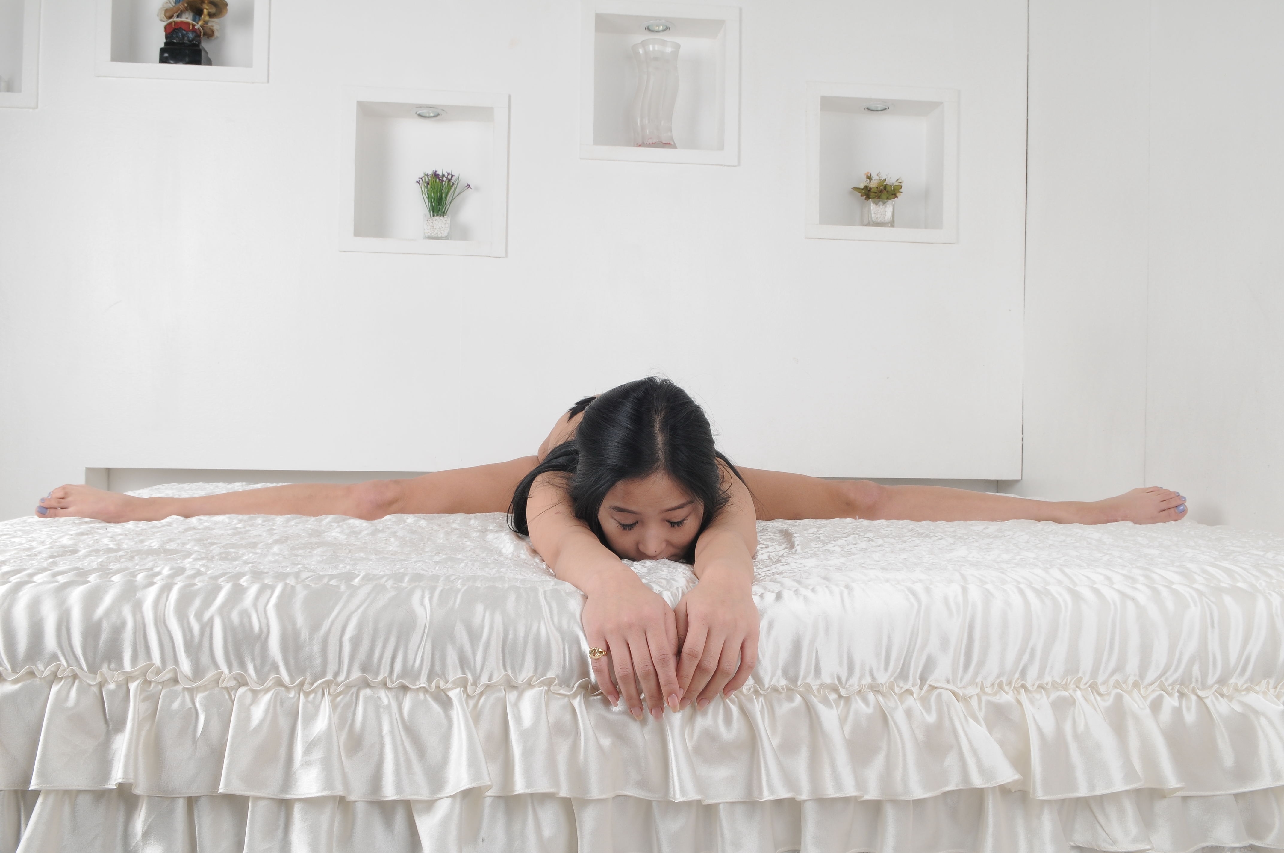 미분류 / J(624장_1.54G) / J(624장_1.54G) / Part3