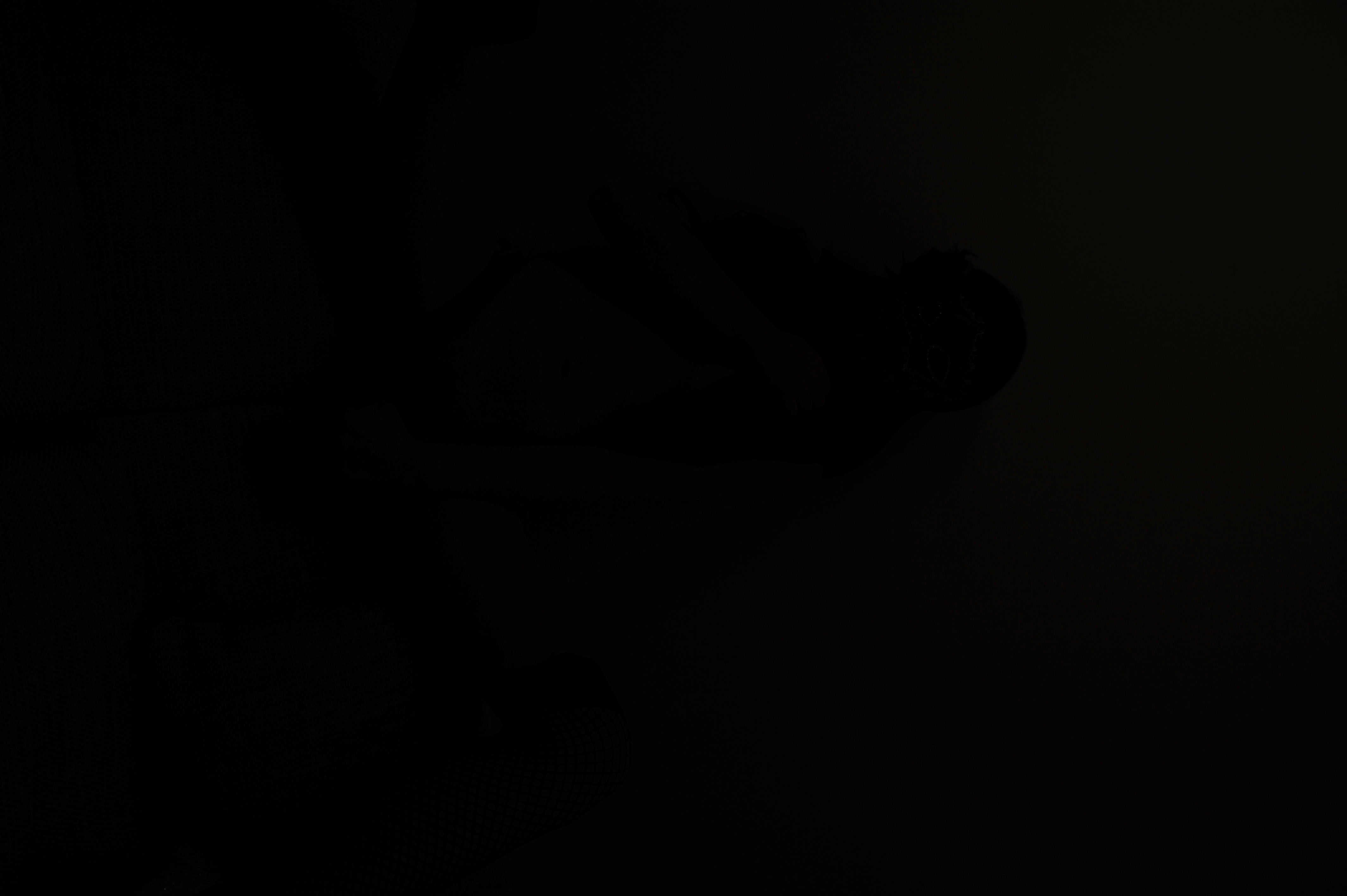 미분류 / SJ(20140220)577_3.16