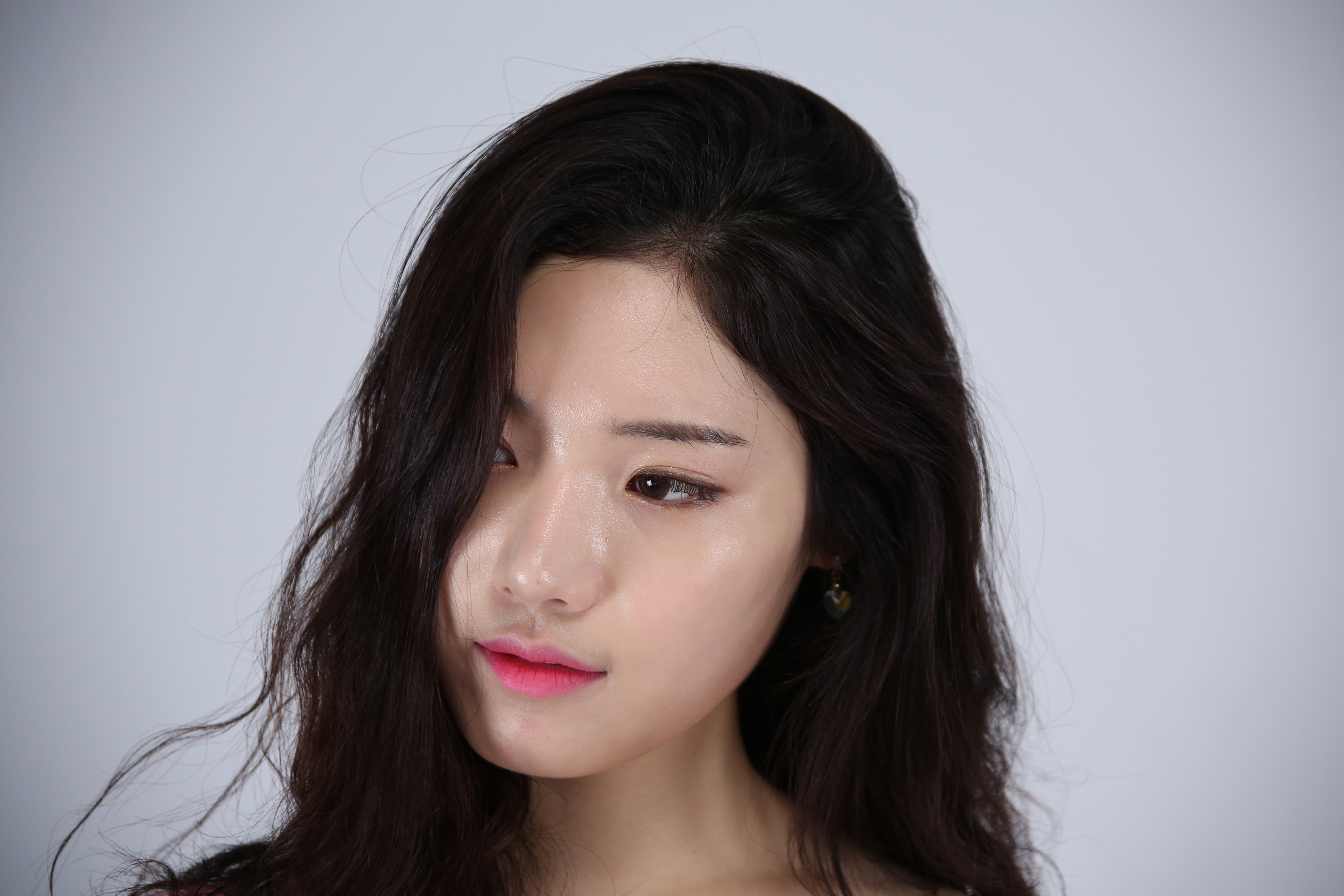미분류 / hjwonbon