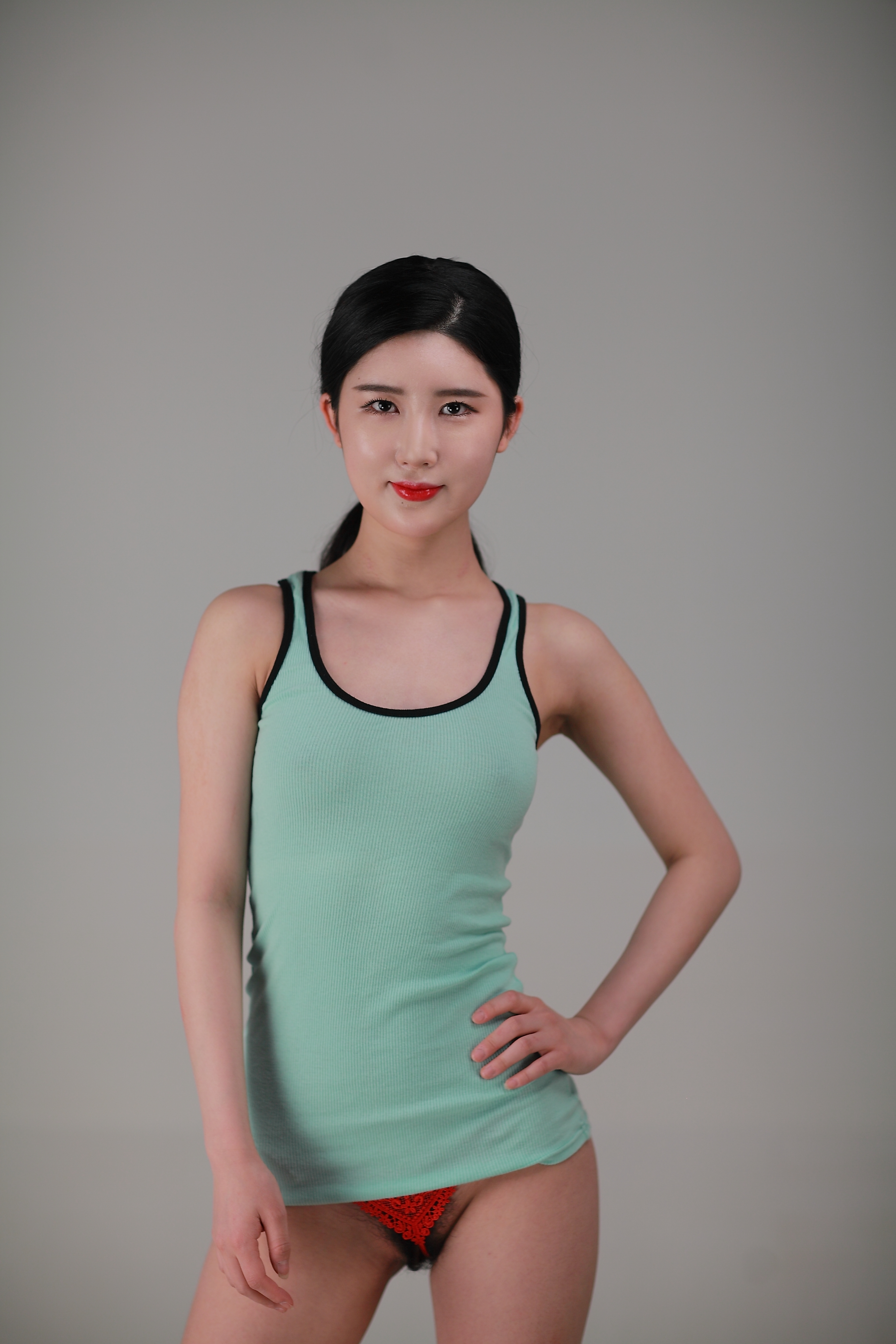 미분류 / ㅇㄱㄳ