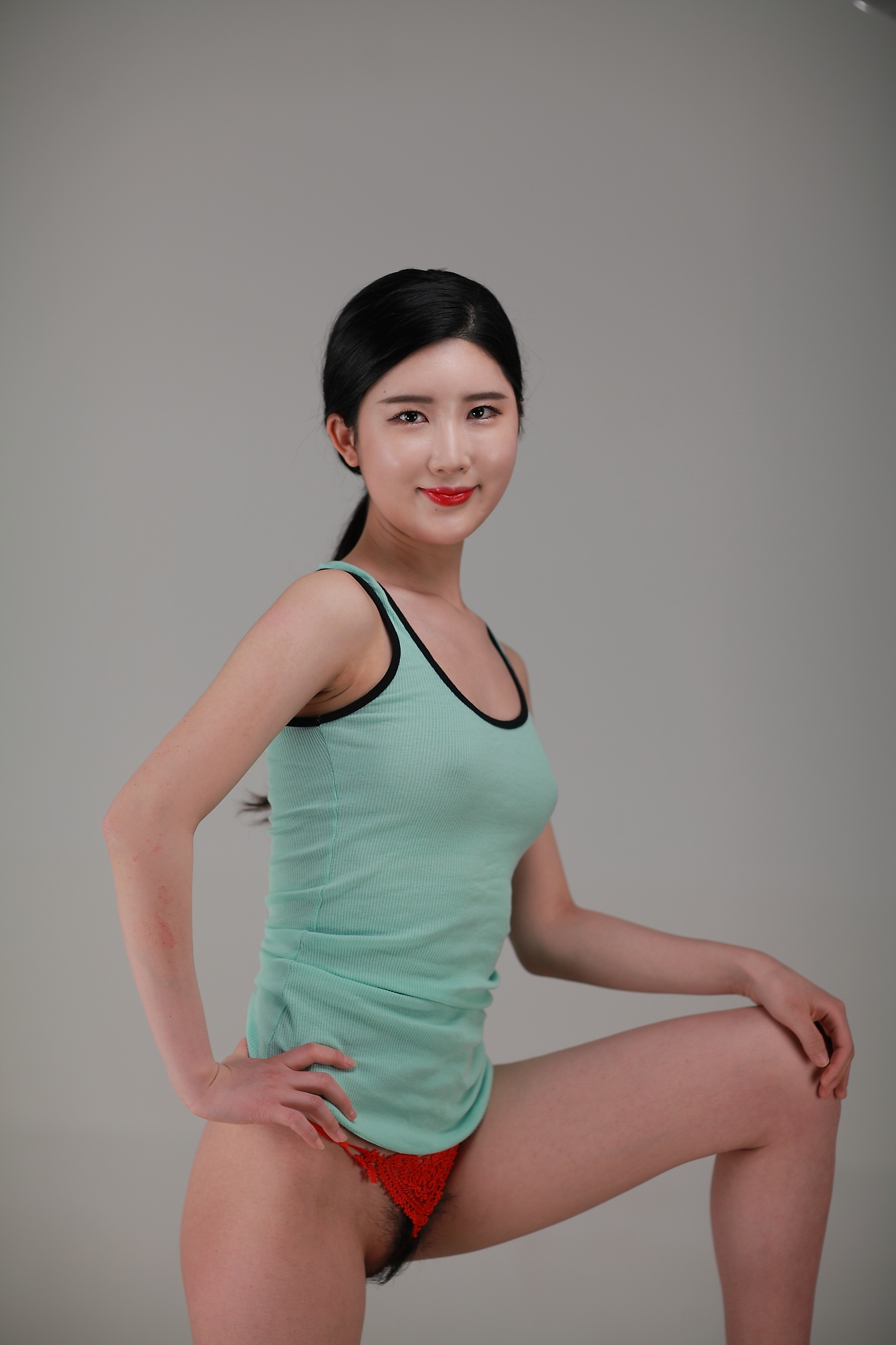 미분류 / ㅇㄱㄳ