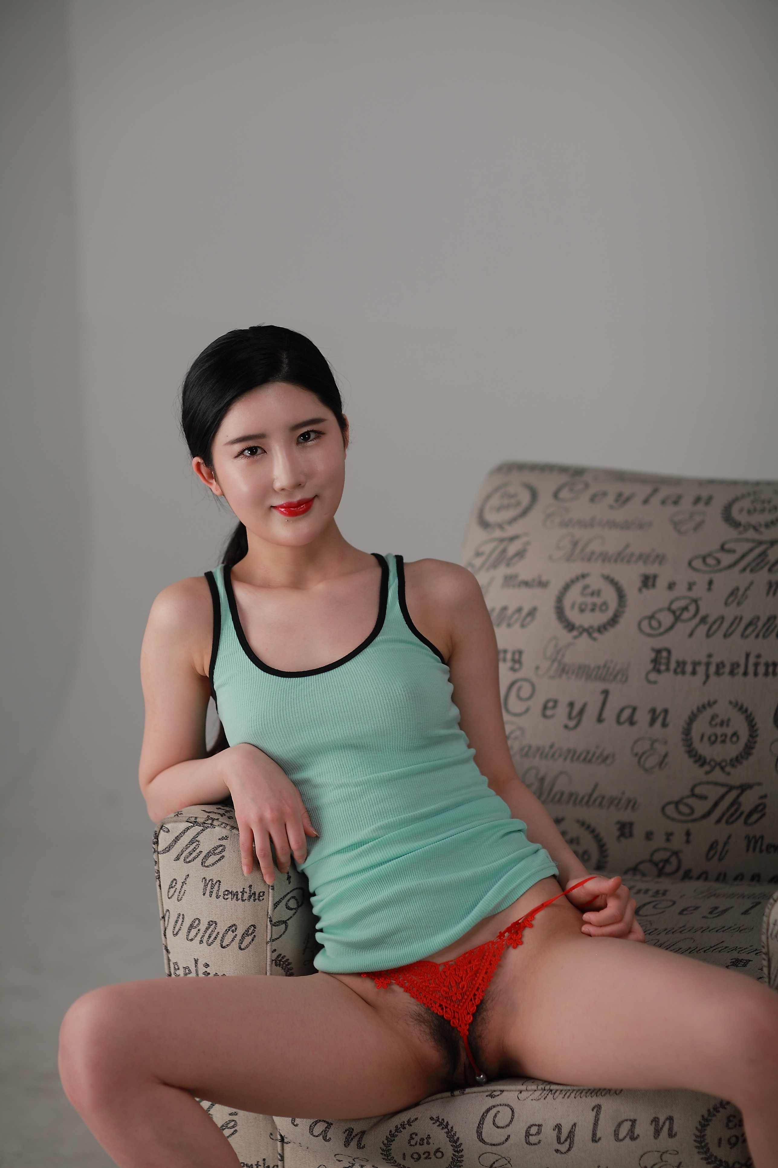 미분류 / ㅇㄱㄳ