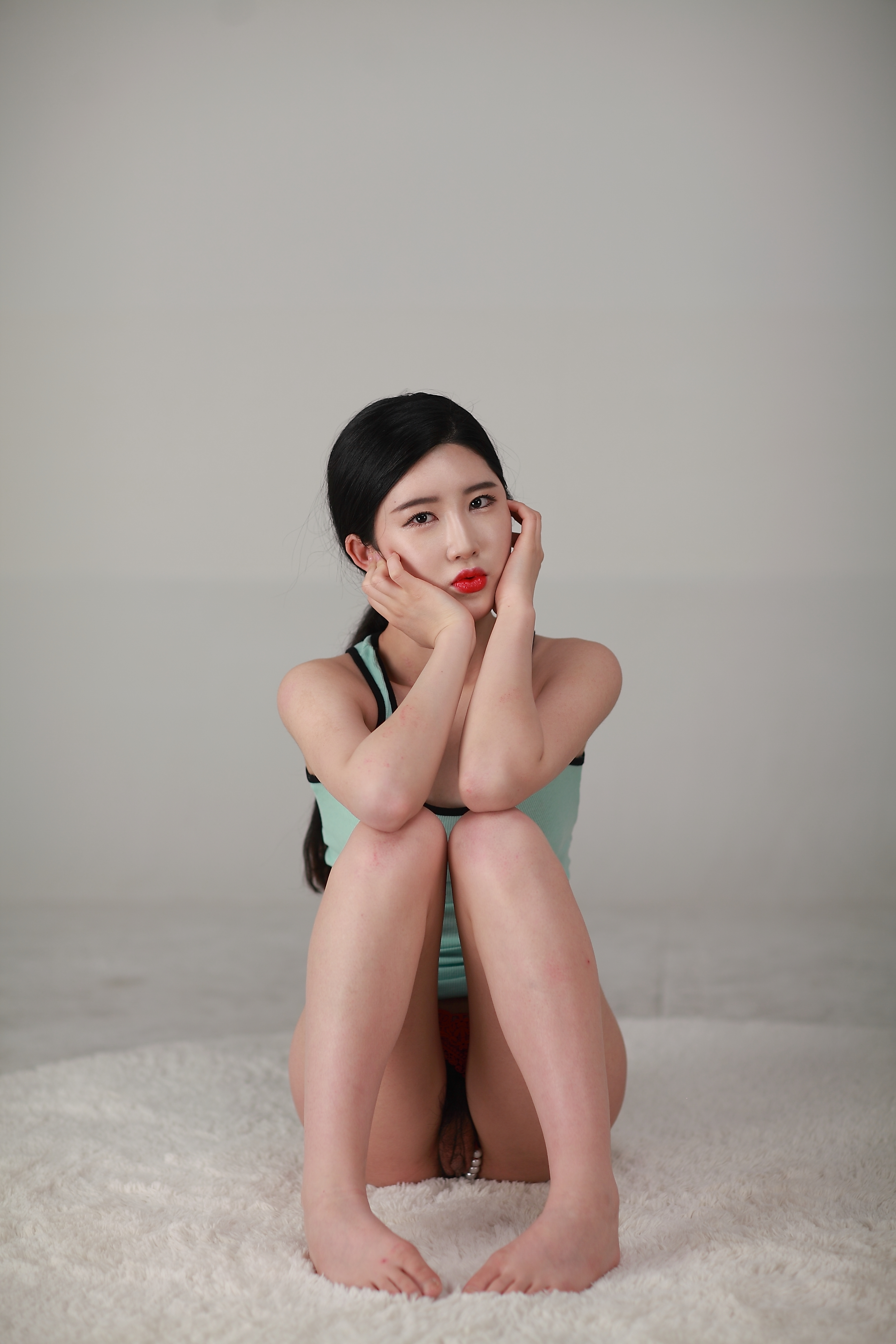 미분류 / ㅇㄱㄳ