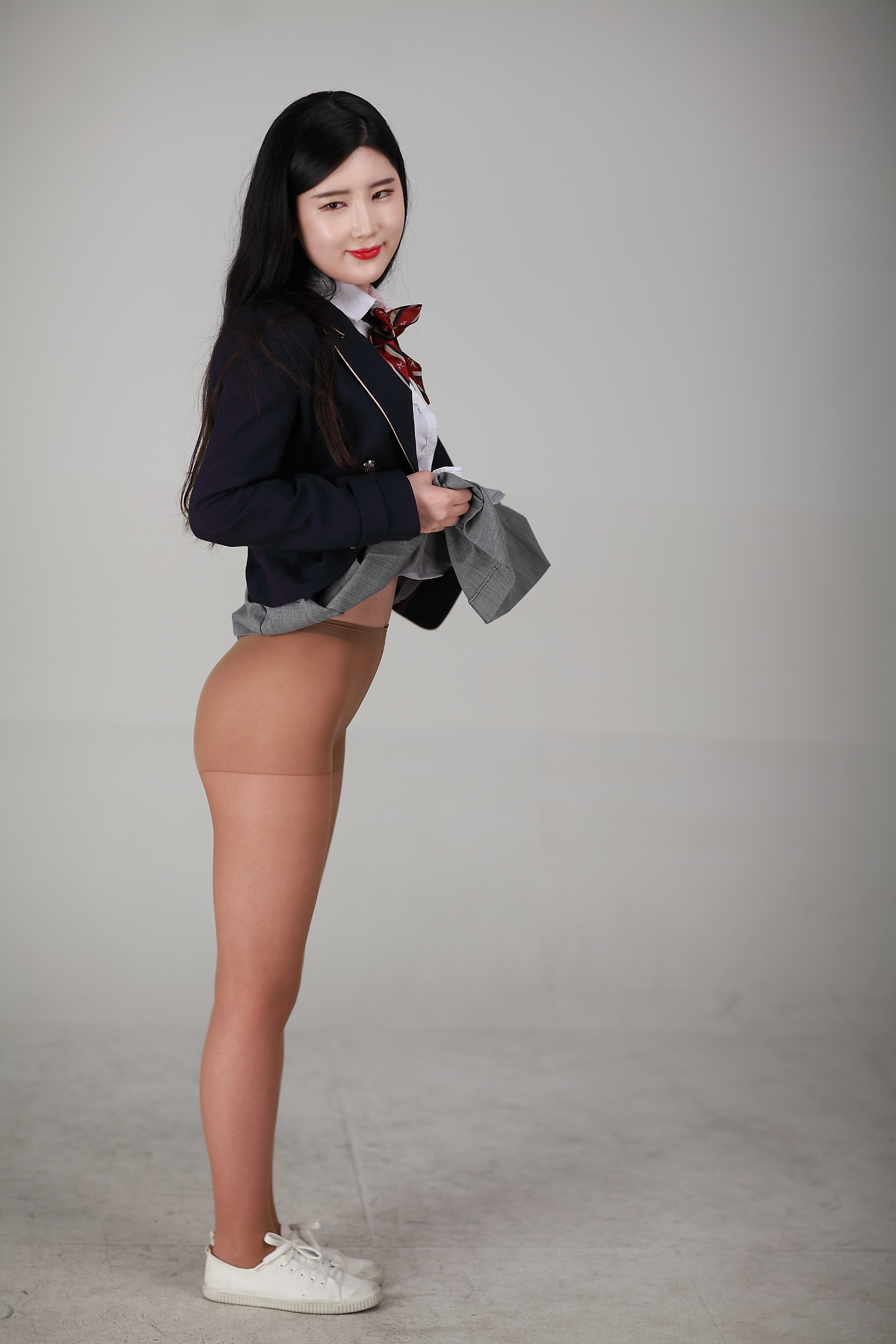 미분류 / ㅇㄱㄳ