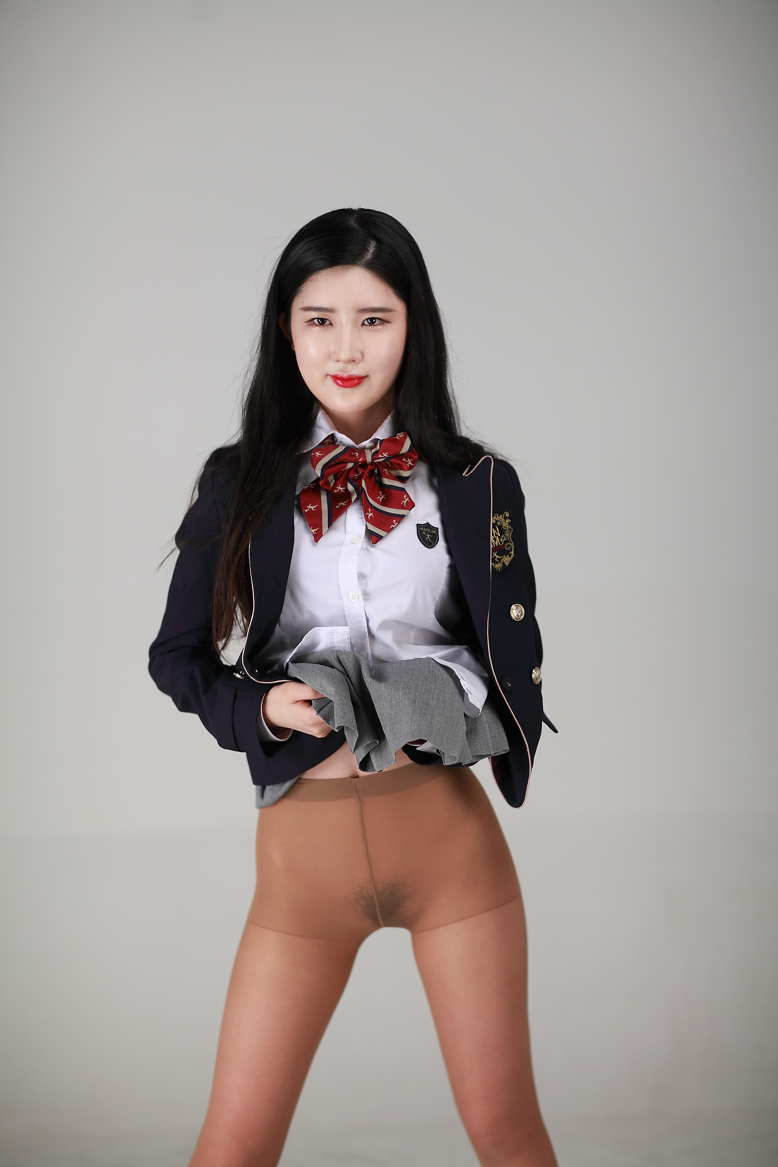 미분류 / ㅇㄱㄳ