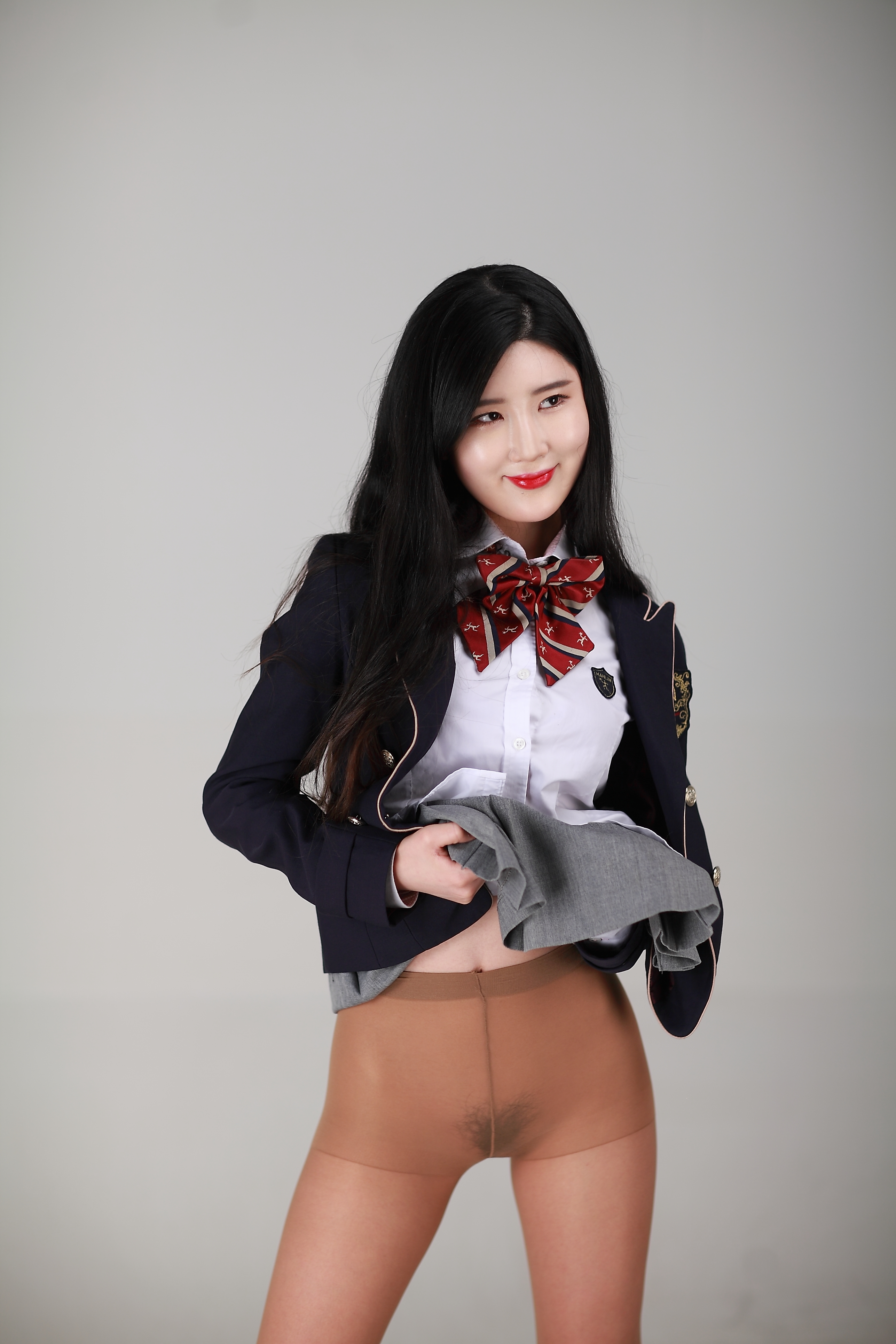 미분류 / ㅇㄱㄳ