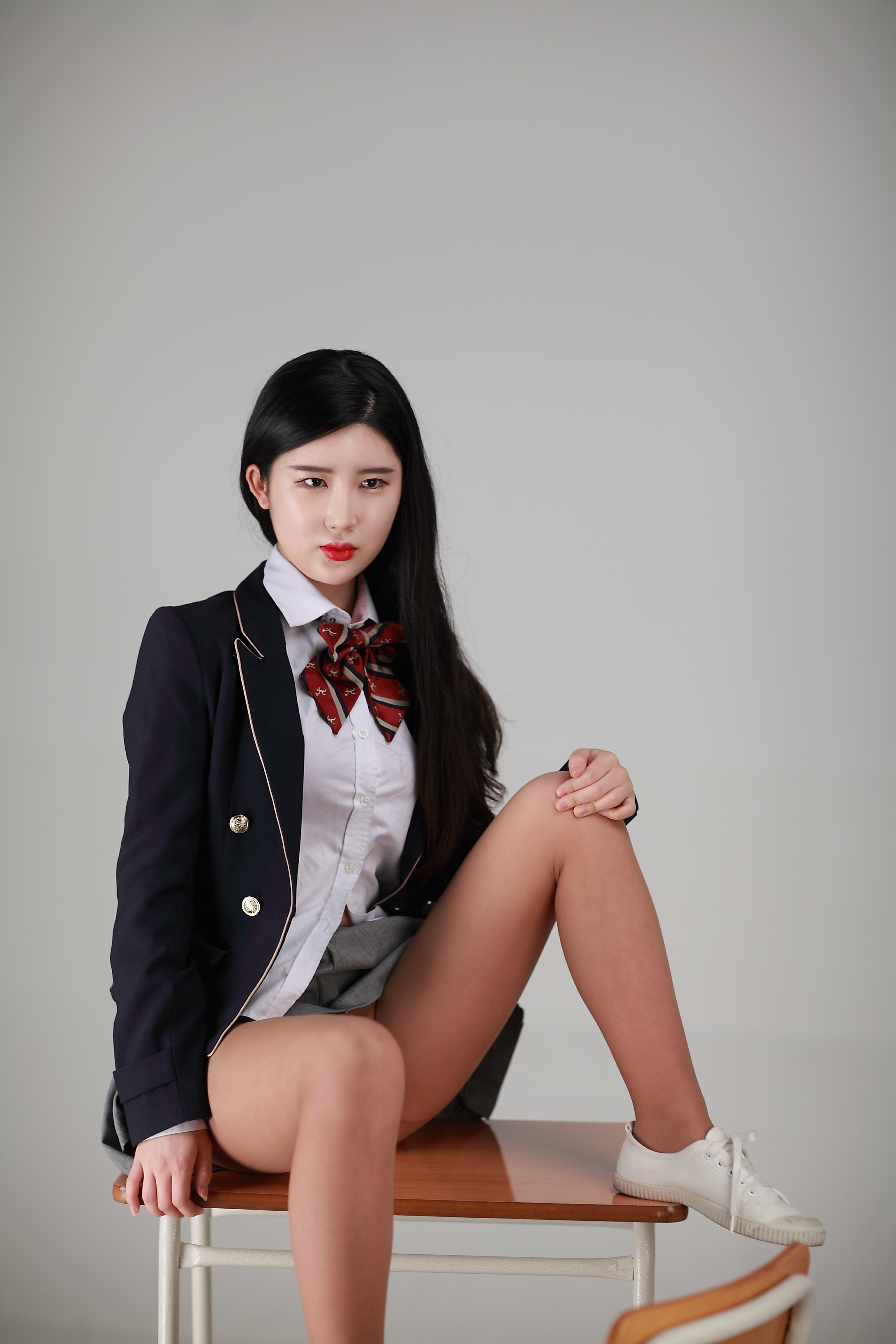 미분류 / ㅇㄱㄳ