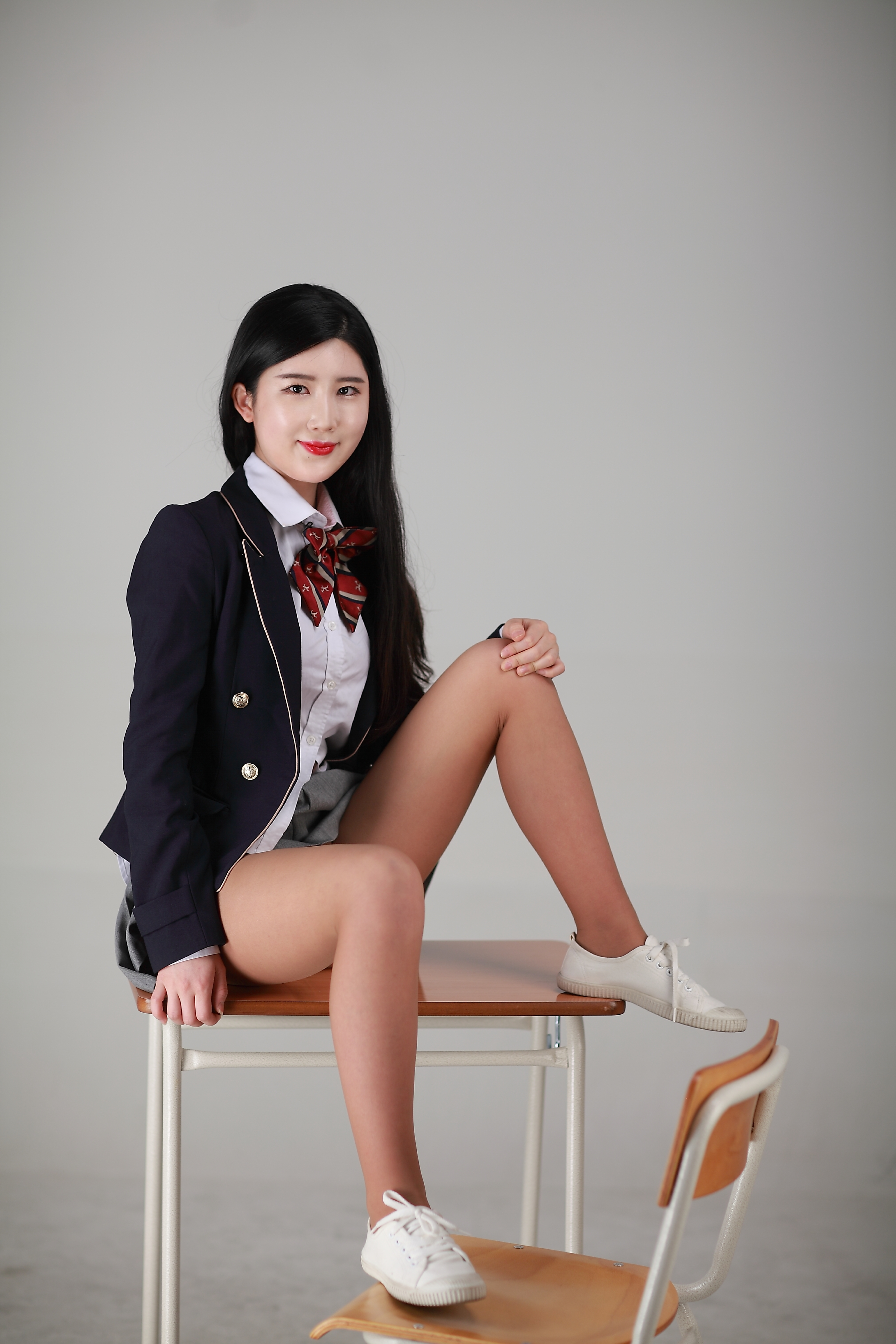 미분류 / ㅇㄱㄳ