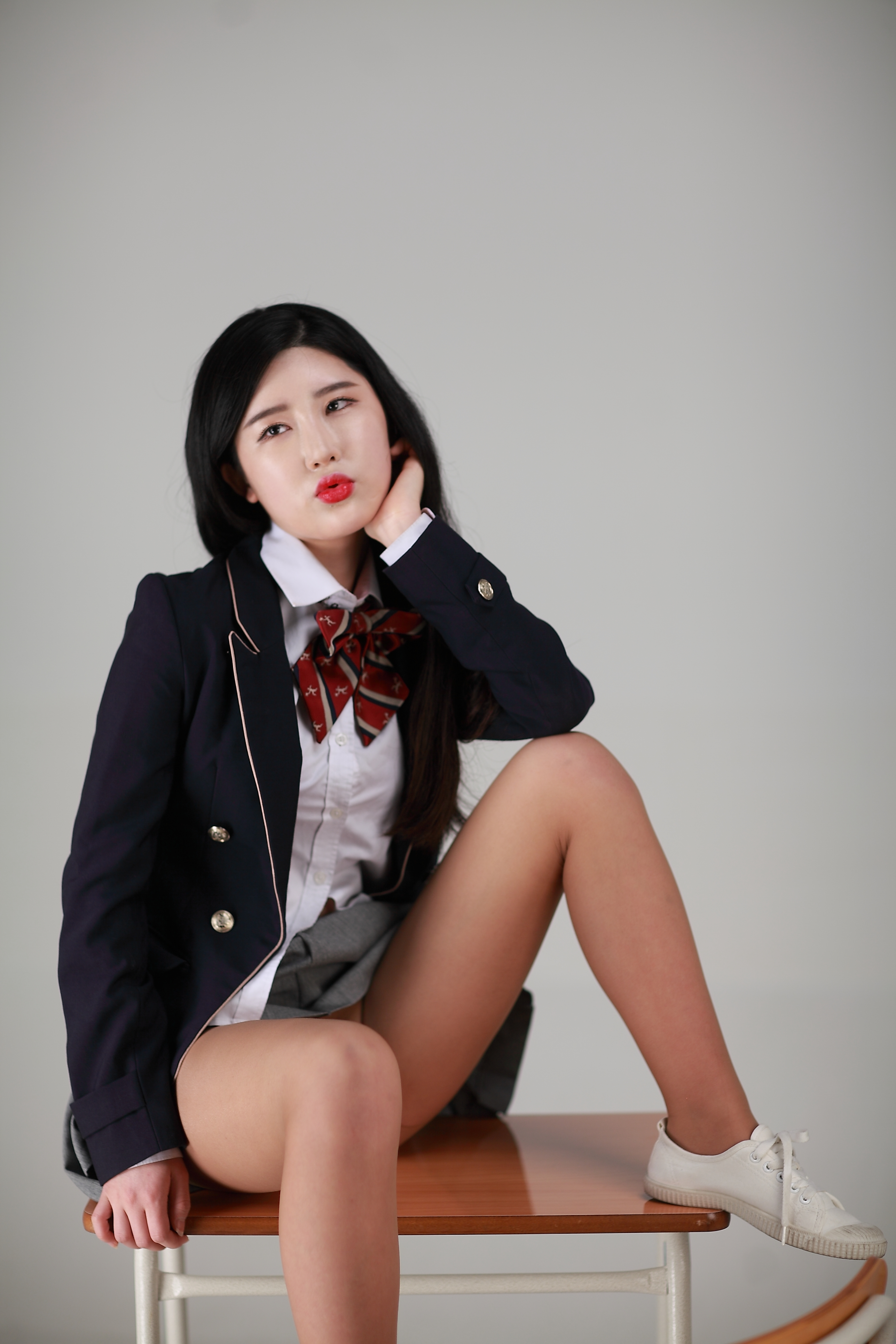 미분류 / ㅇㄱㄳ