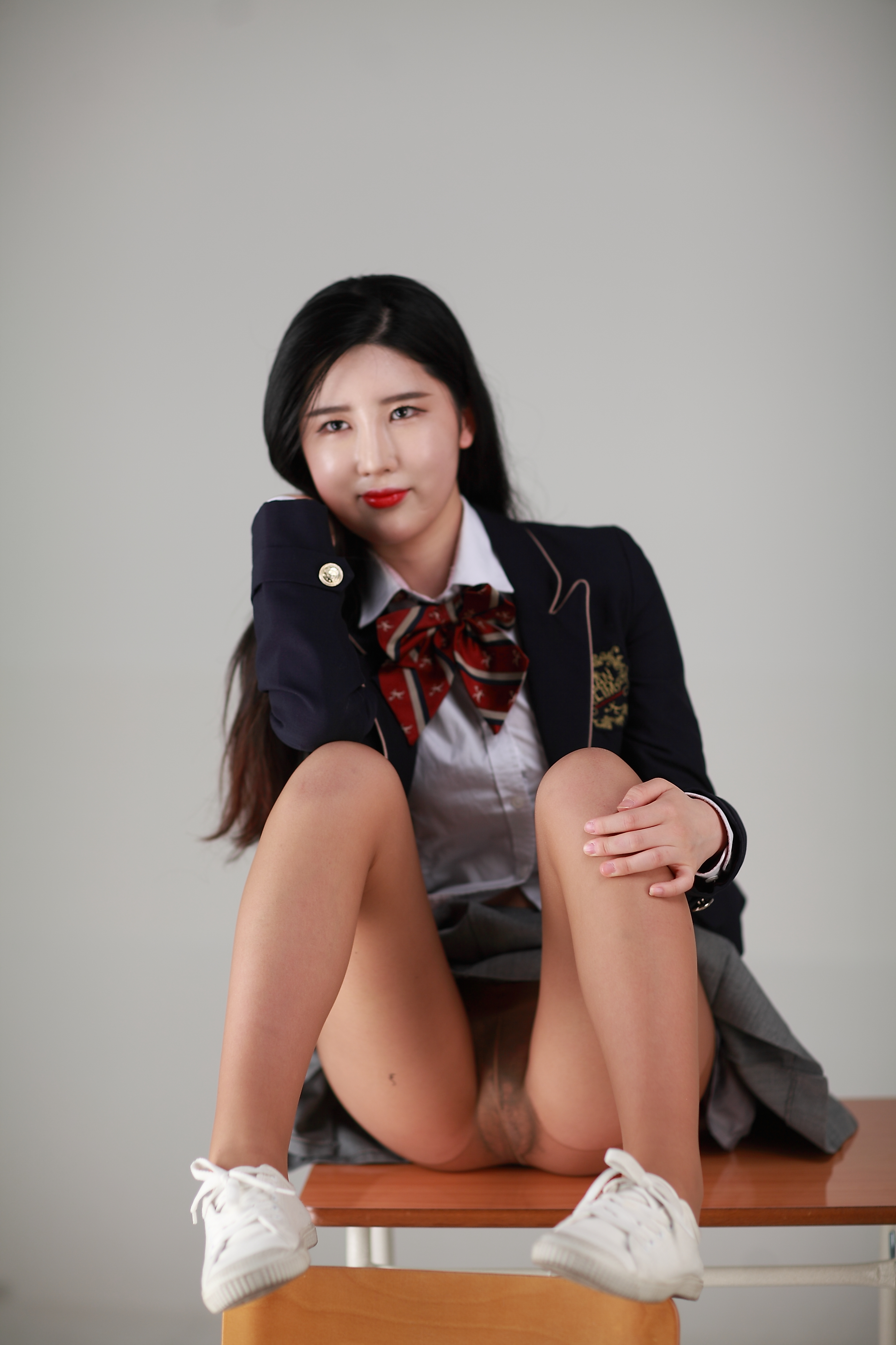 미분류 / ㅇㄱㄳ