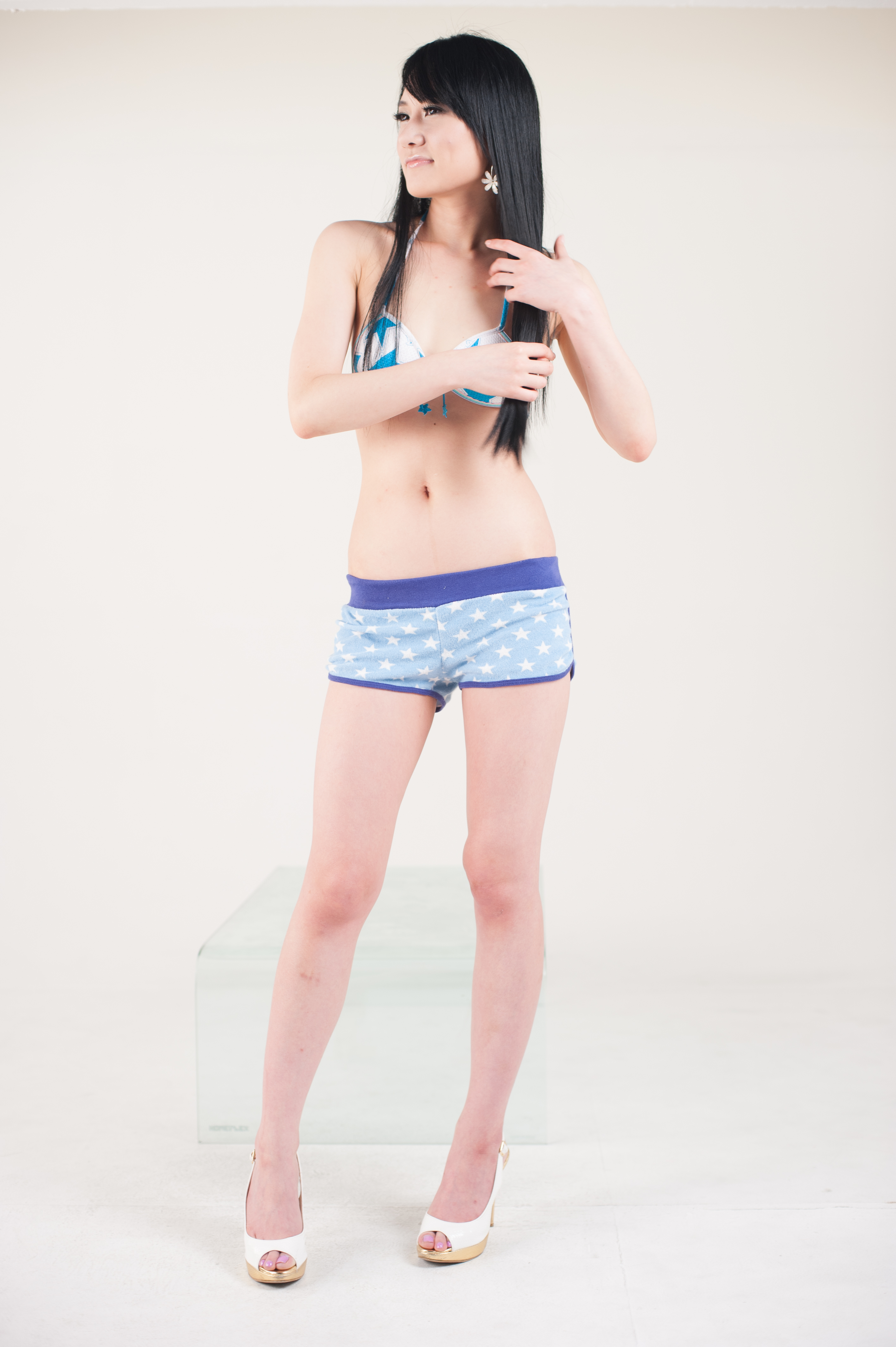미분류 / 가희