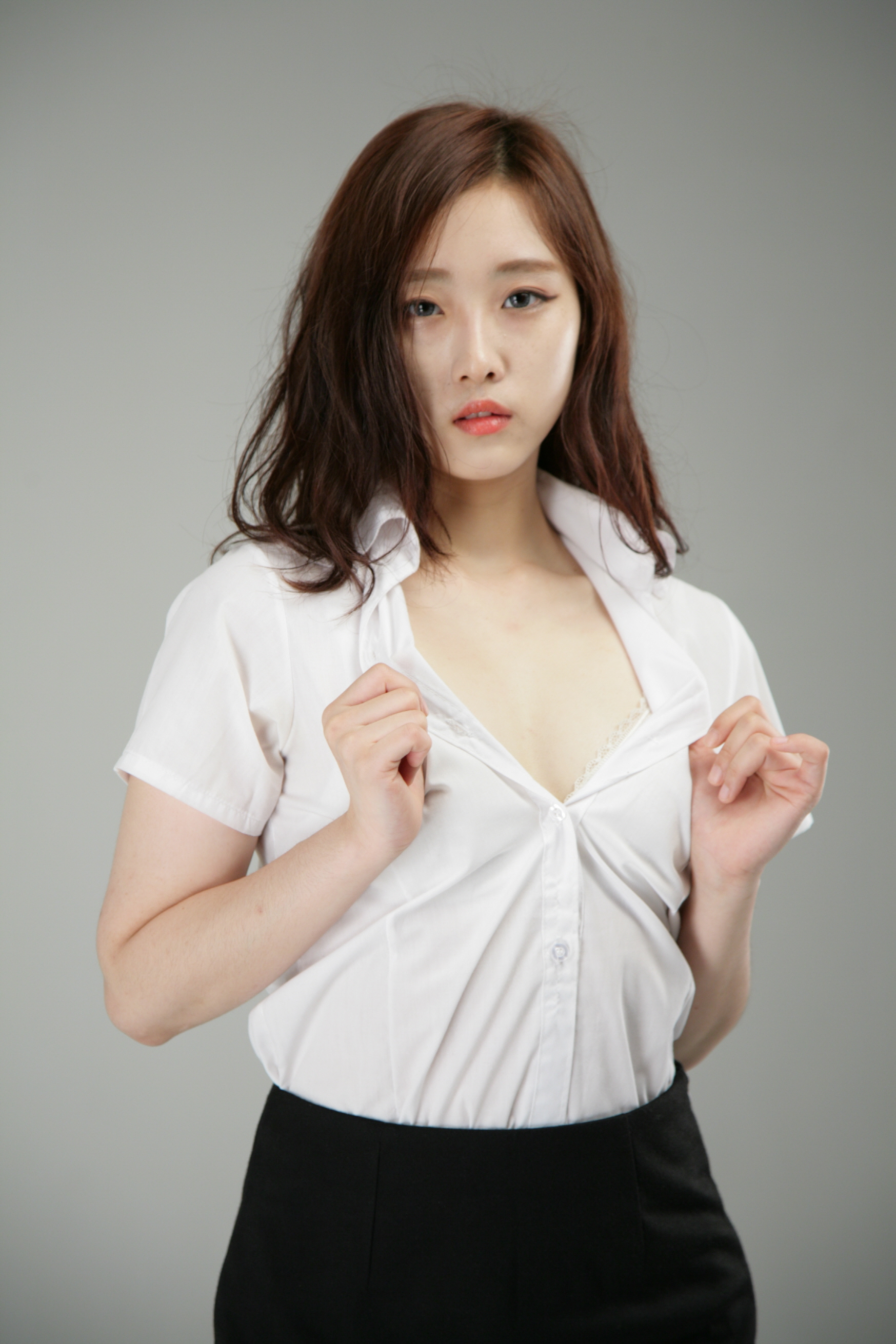 미분류 / 고은(빽)출사185(945)h