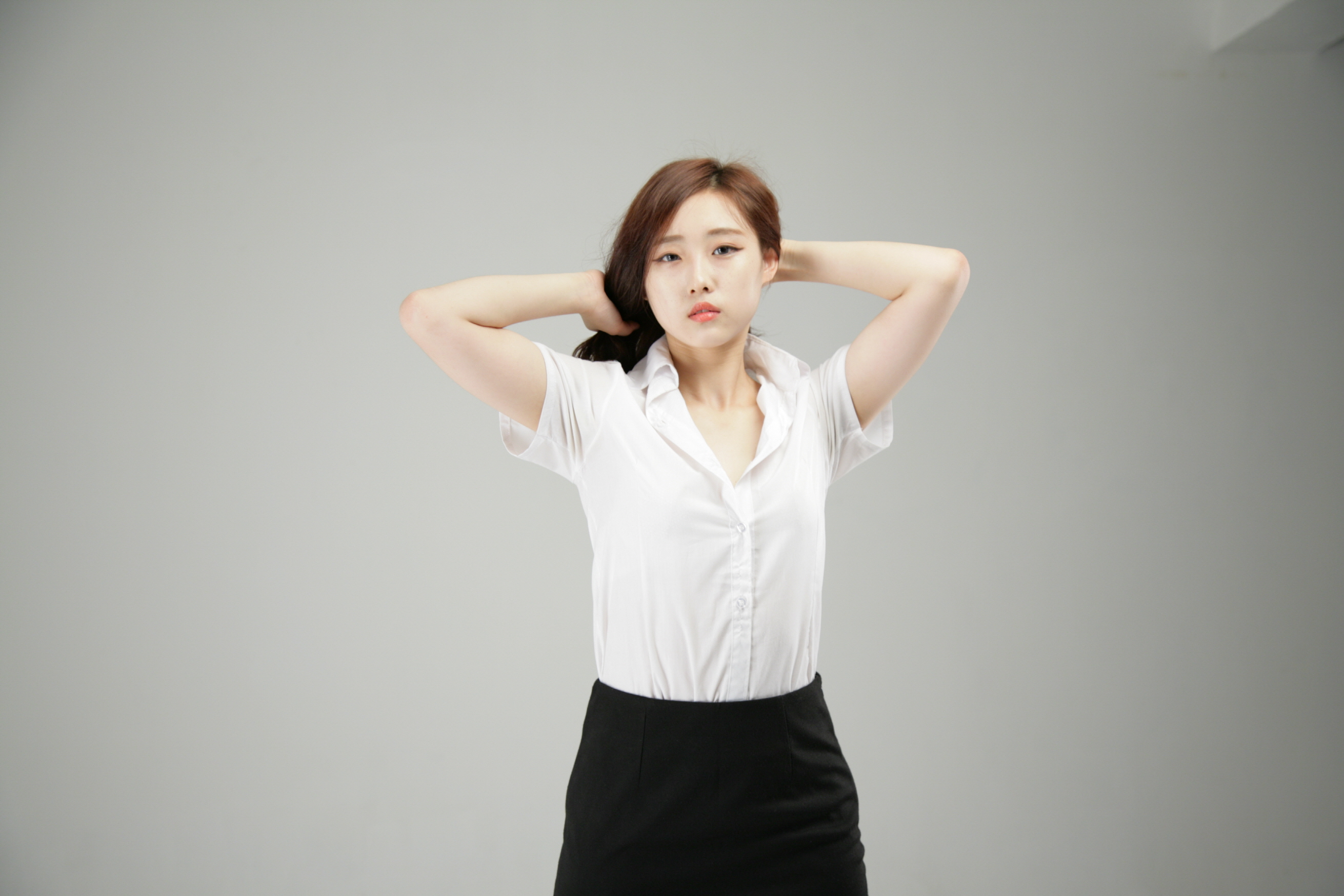 미분류 / 고은(빽)출사185(945)h