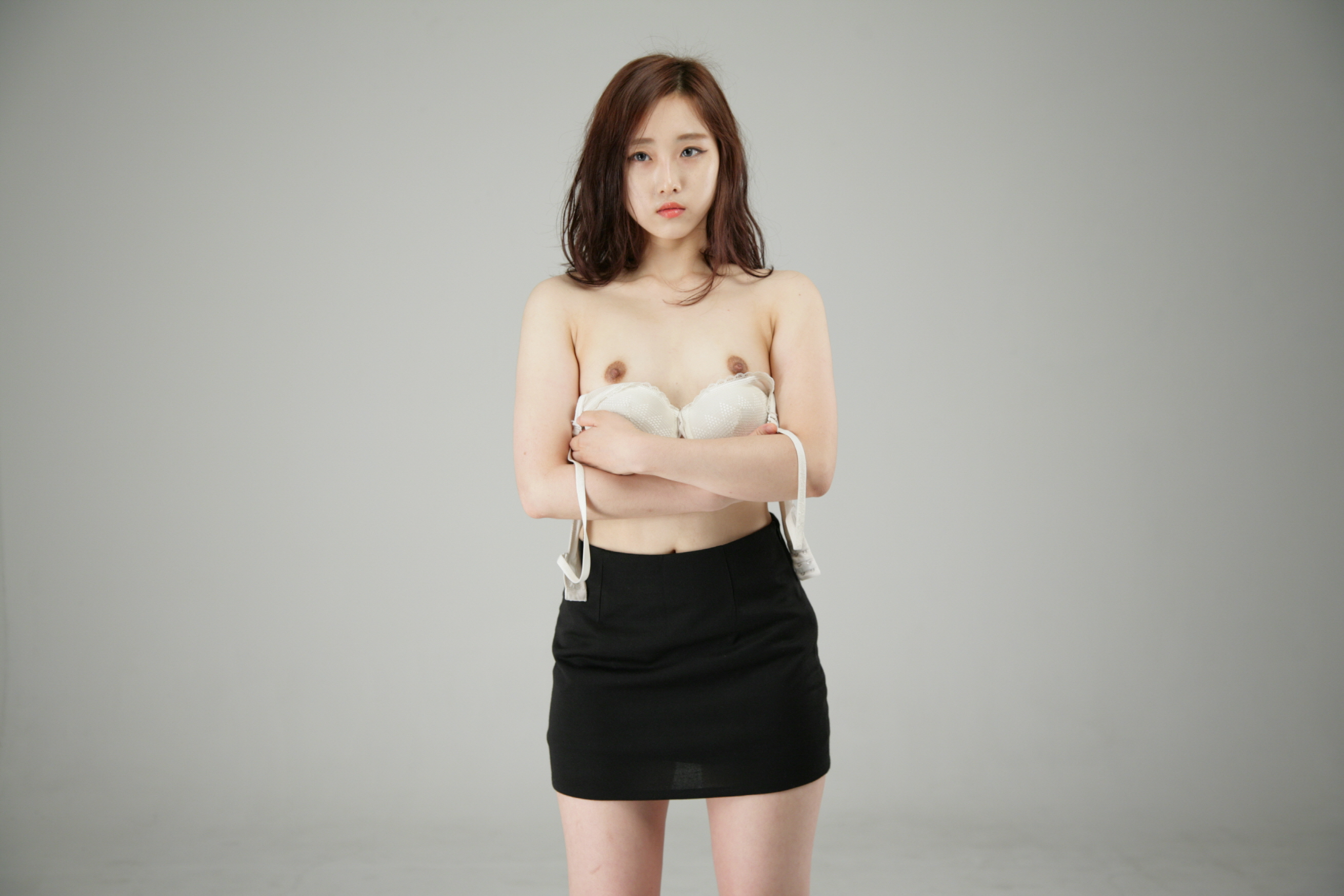 미분류 / 고은(빽)출사185(945)h