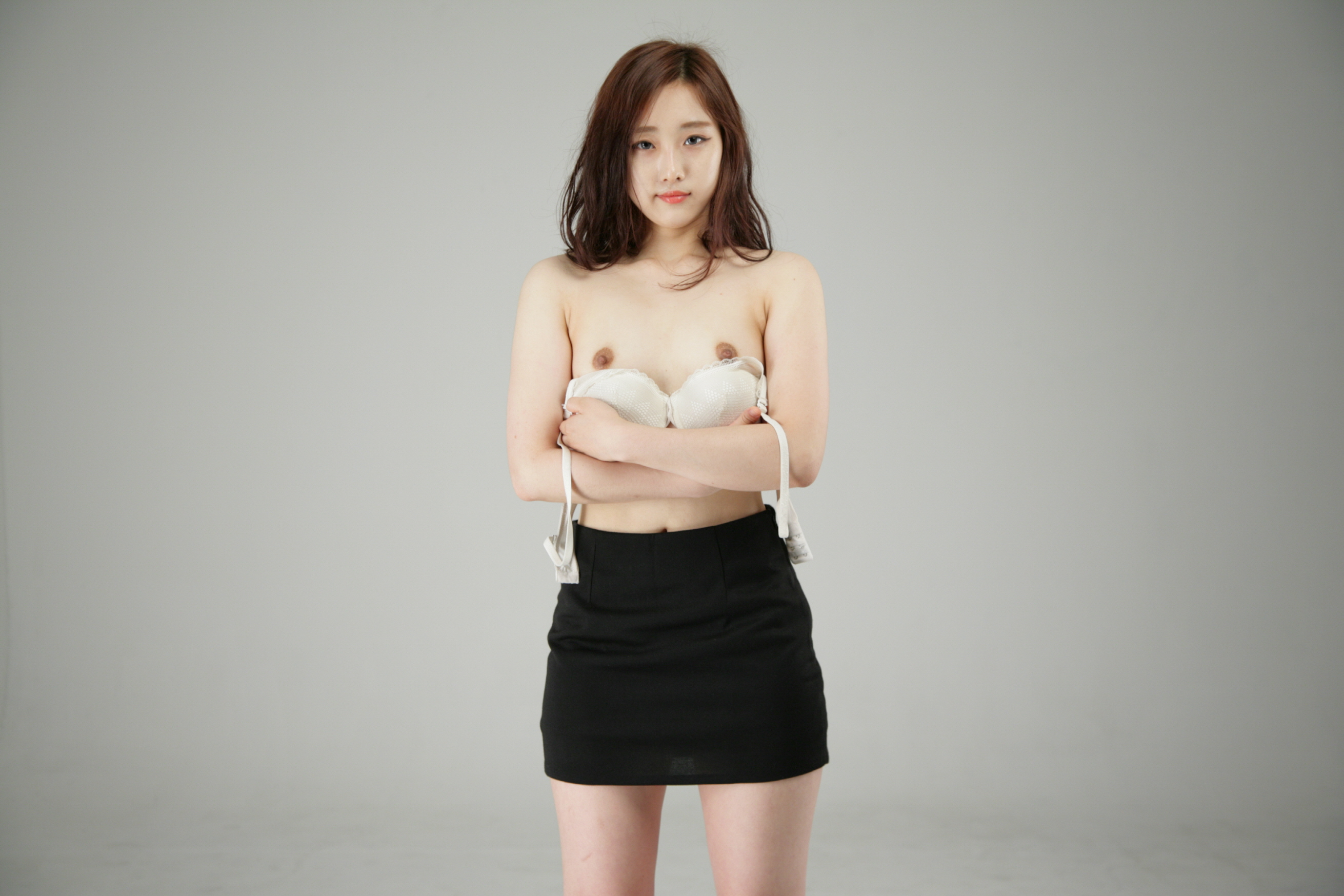 미분류 / 고은(빽)출사185(945)h