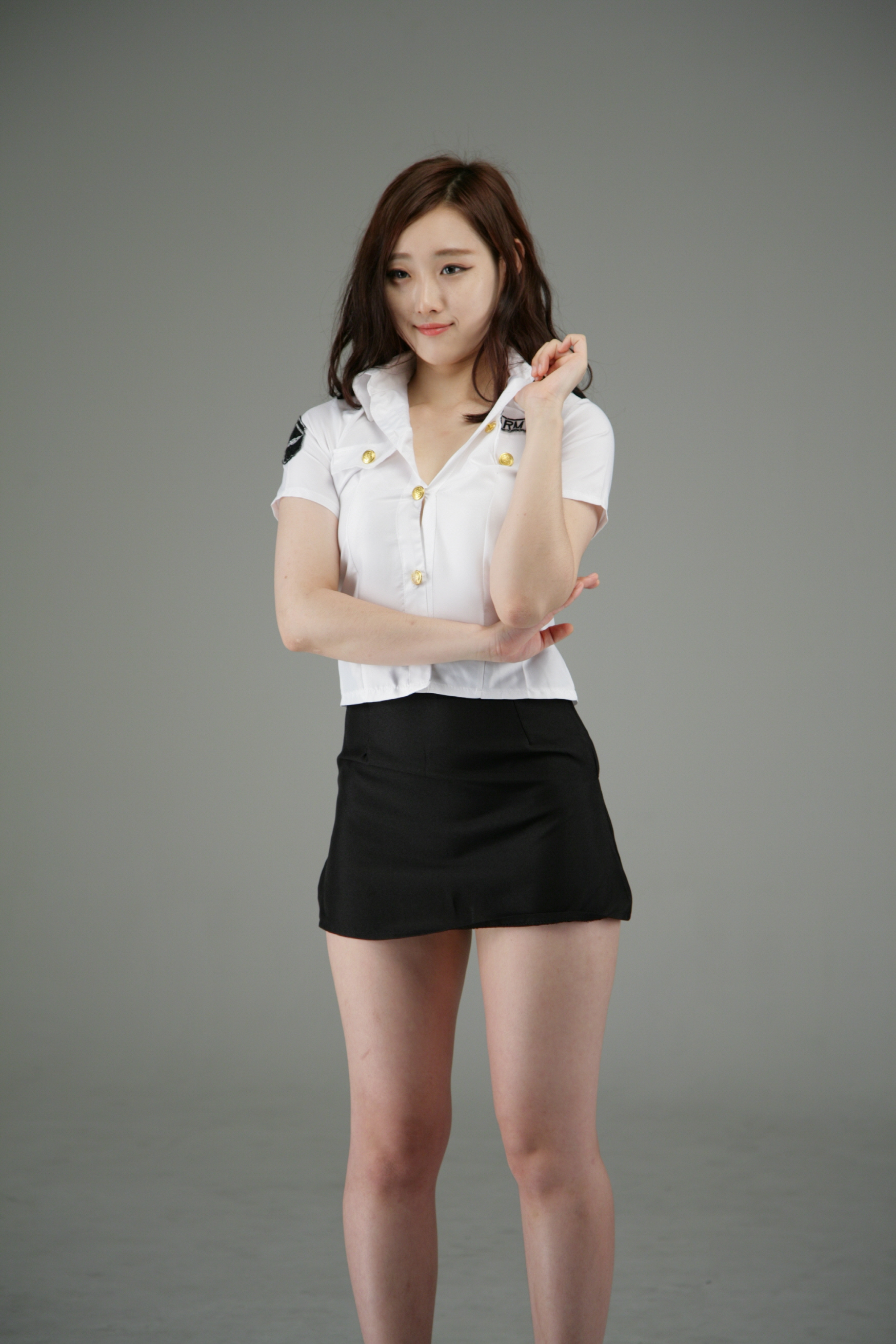 미분류 / 고은(빽)출사185(945)h