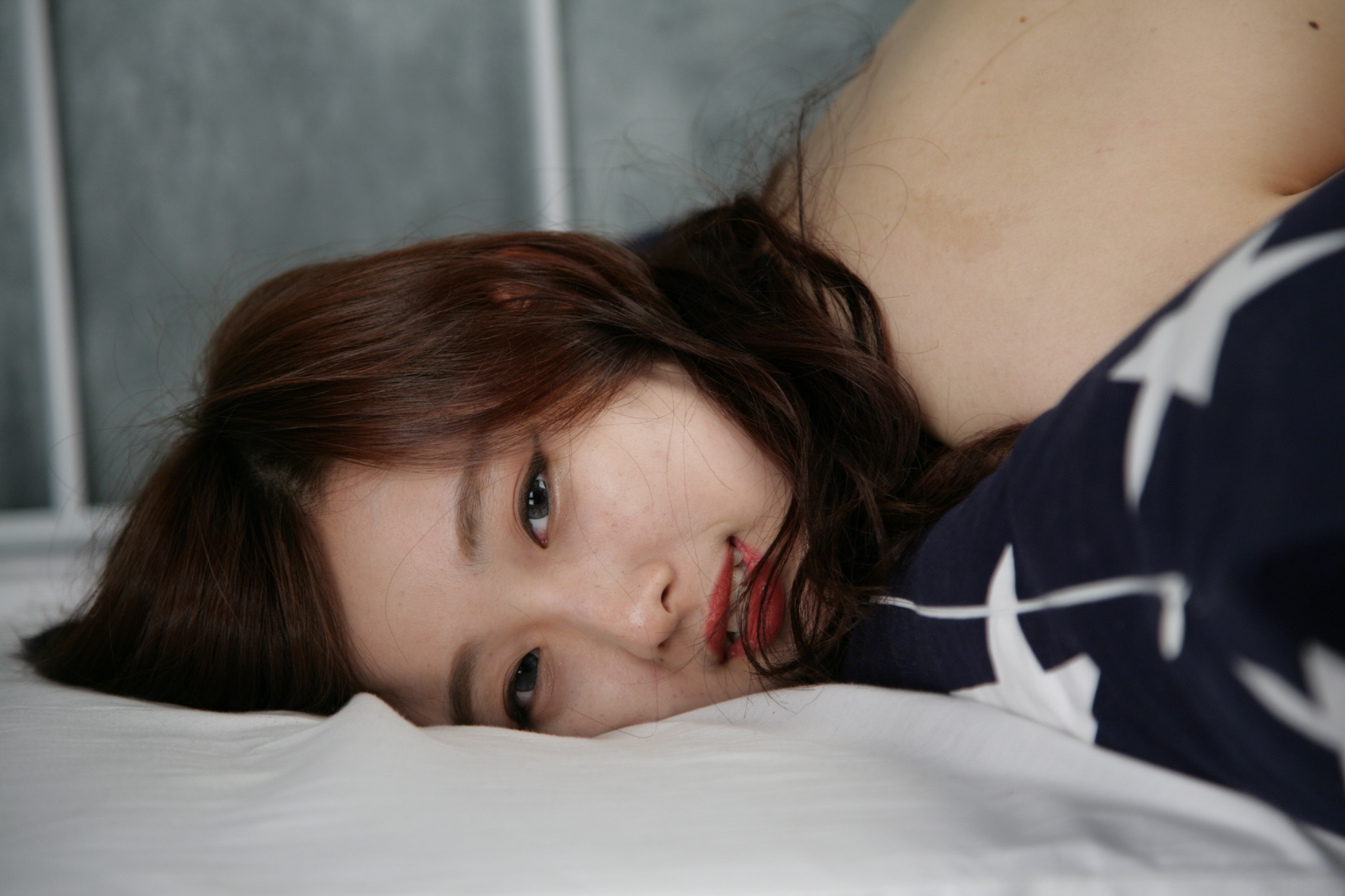 미분류 / 고은(빽)출사185(945)h