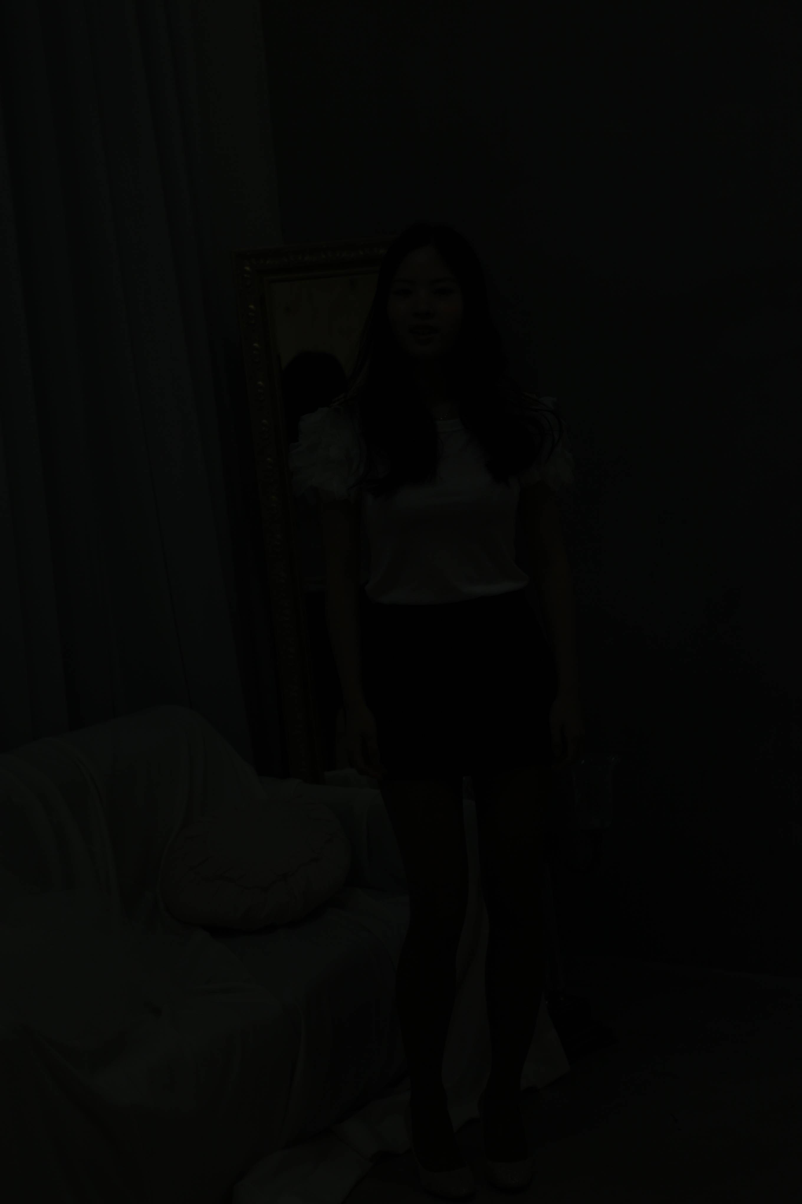 미분류 / 권혁정 / 06