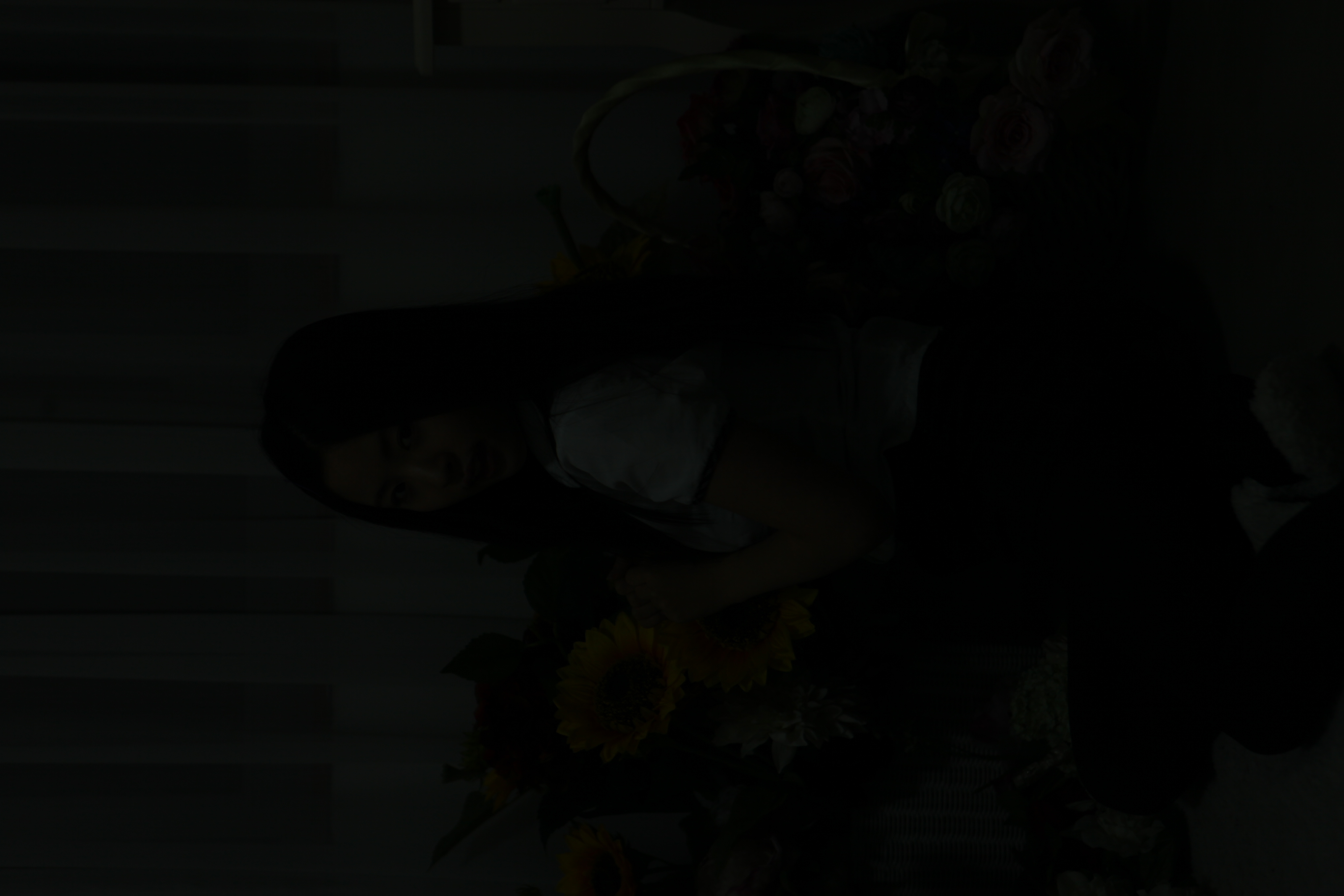 미분류 / 권혁정 / 07