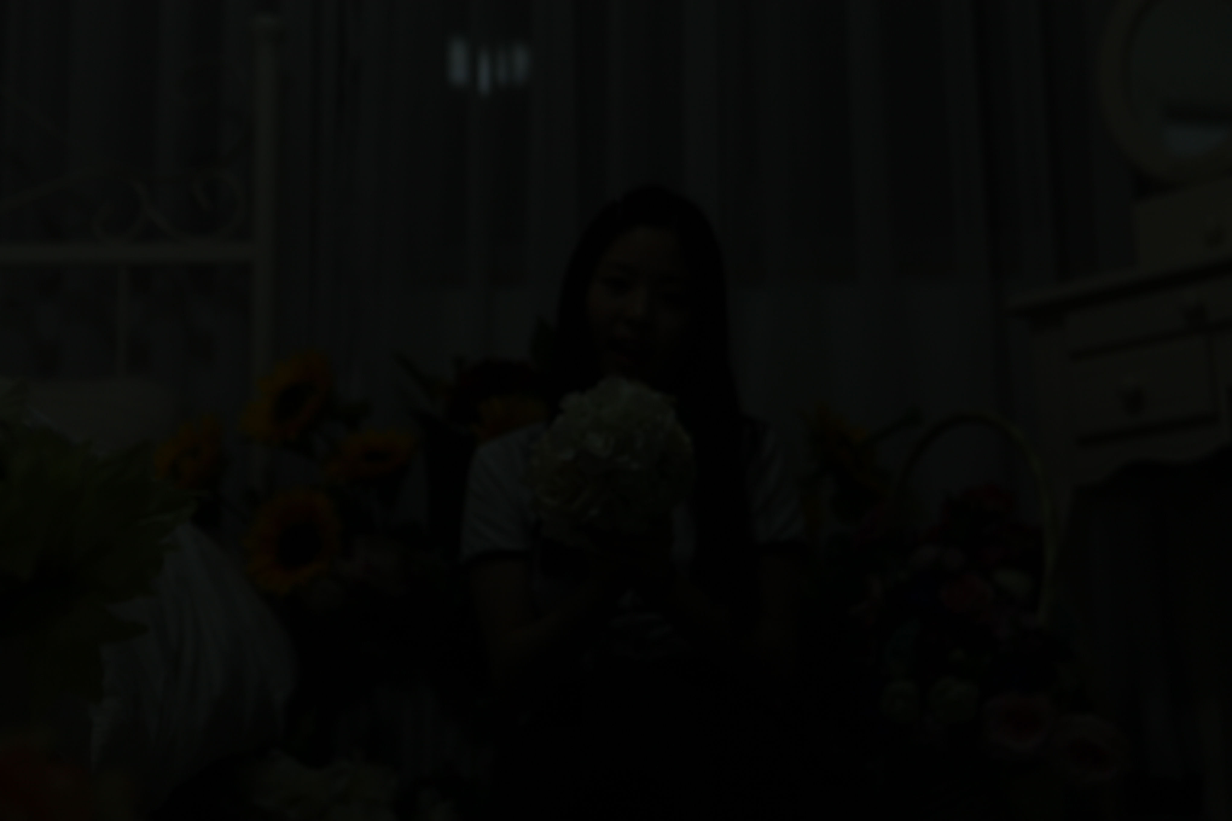 미분류 / 권혁정 / 07