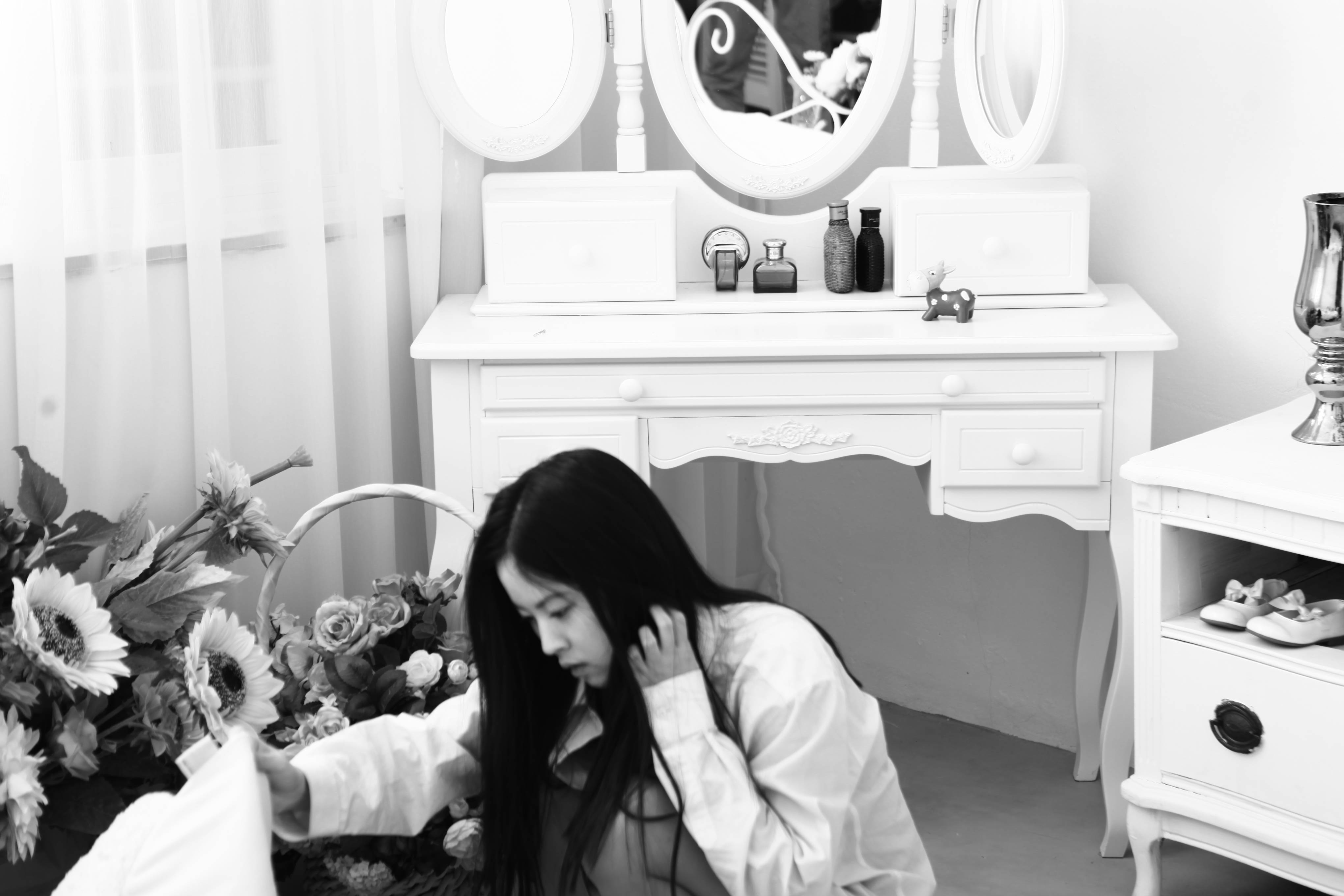미분류 / 권혁정 / 07