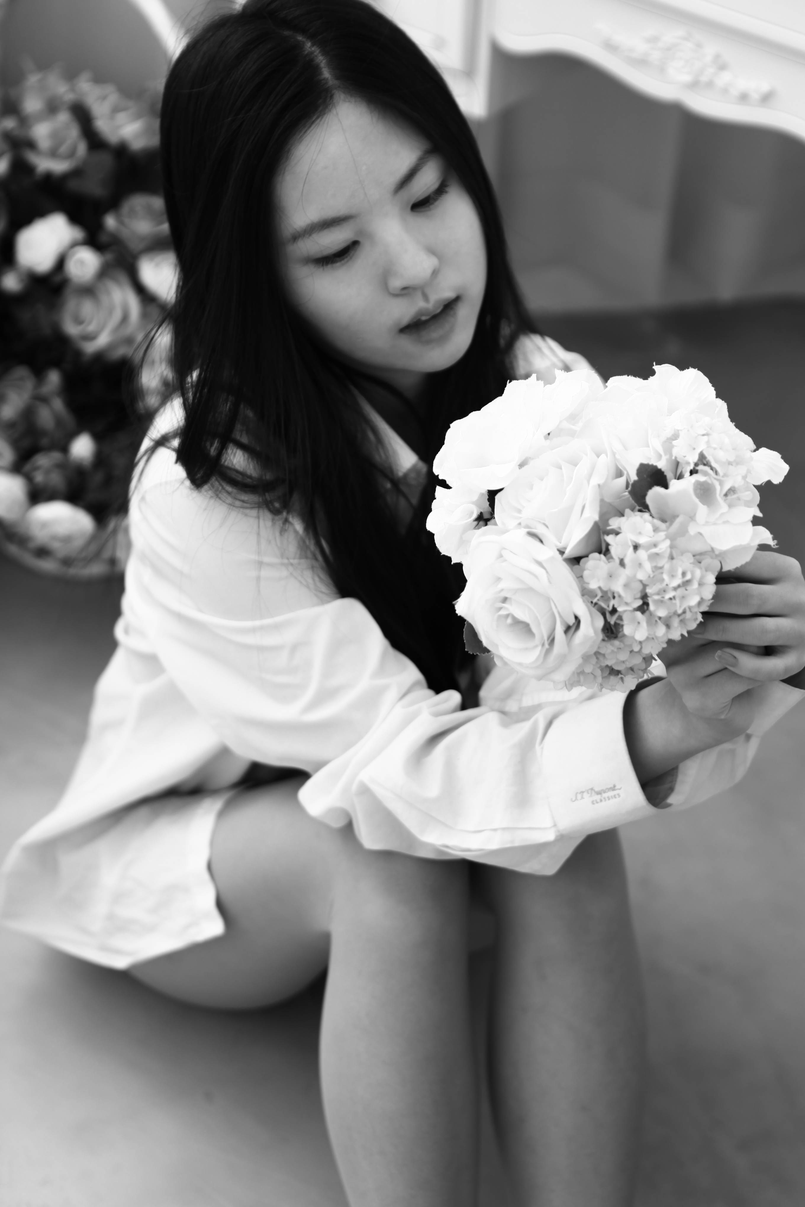미분류 / 권혁정 / 07