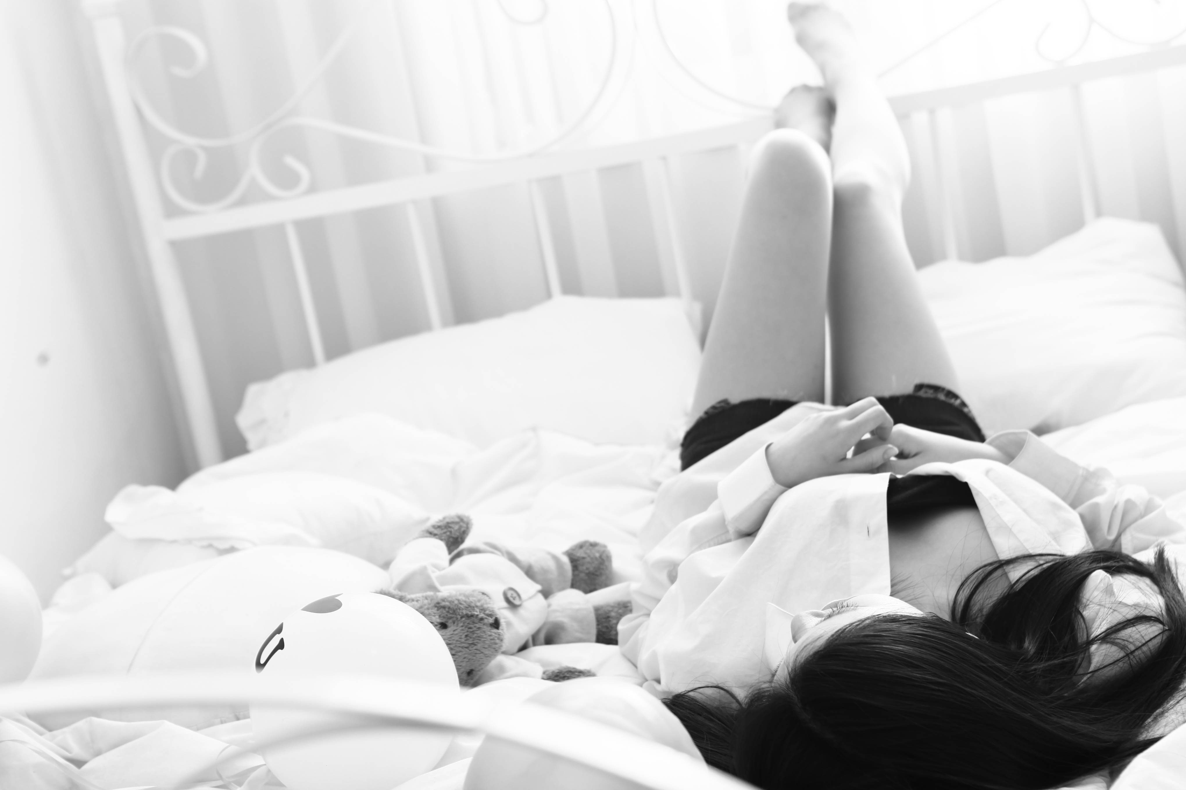 미분류 / 권혁정 / 07