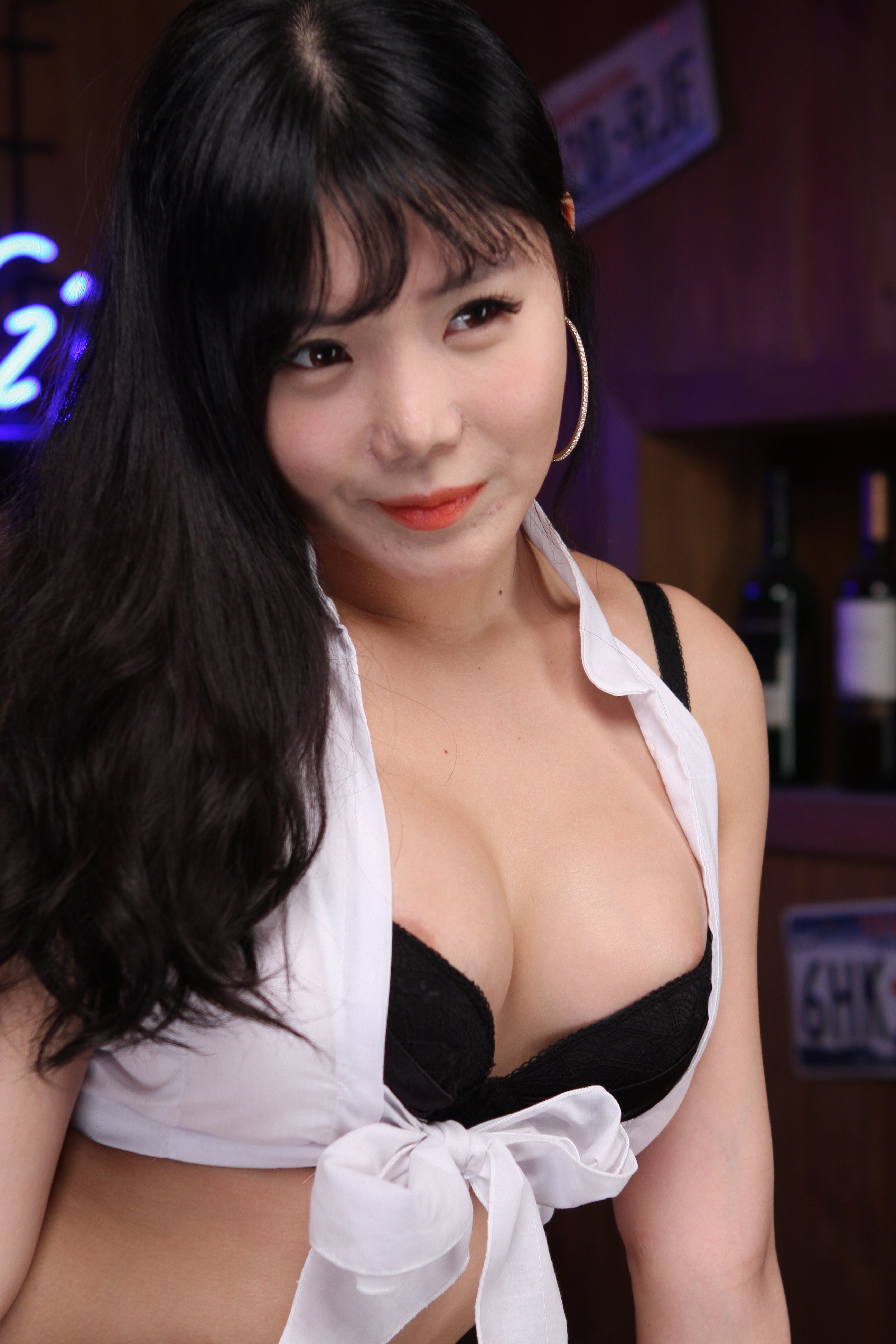 미분류 / 김고은_(3017)핫섹시