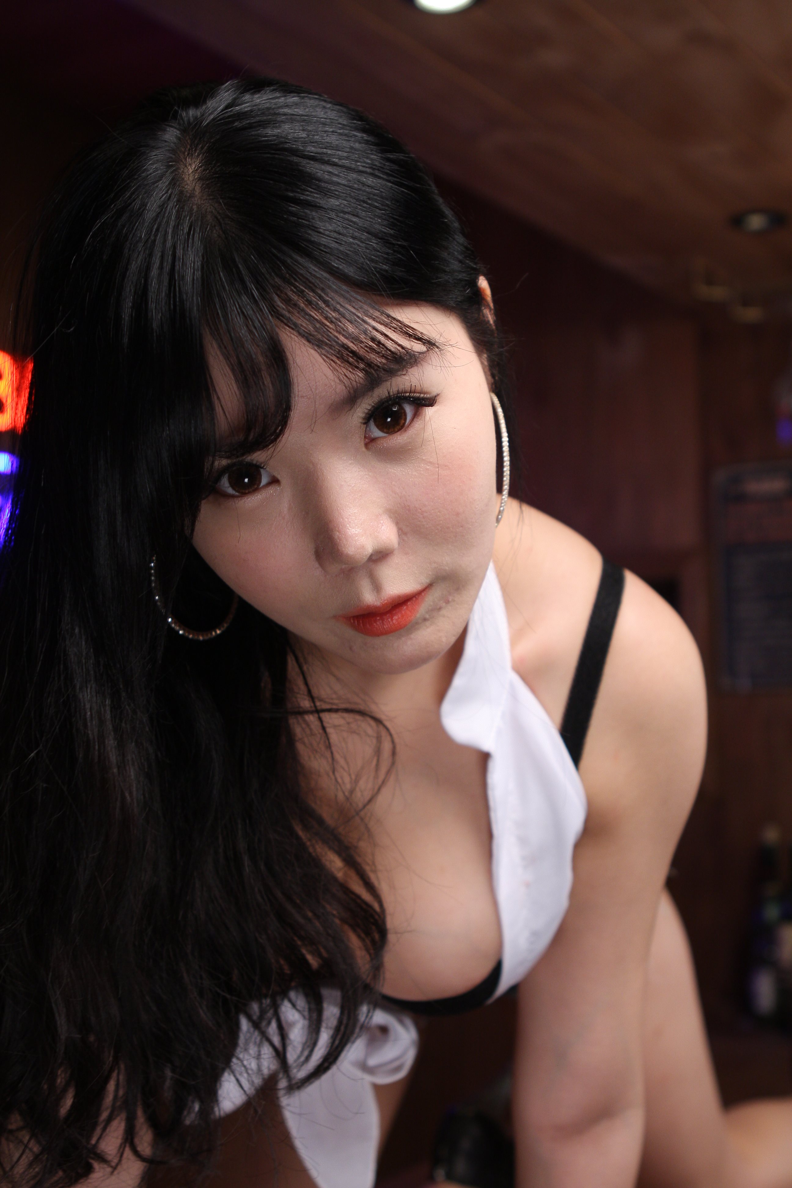 미분류 / 김고은_(3017)핫섹시
