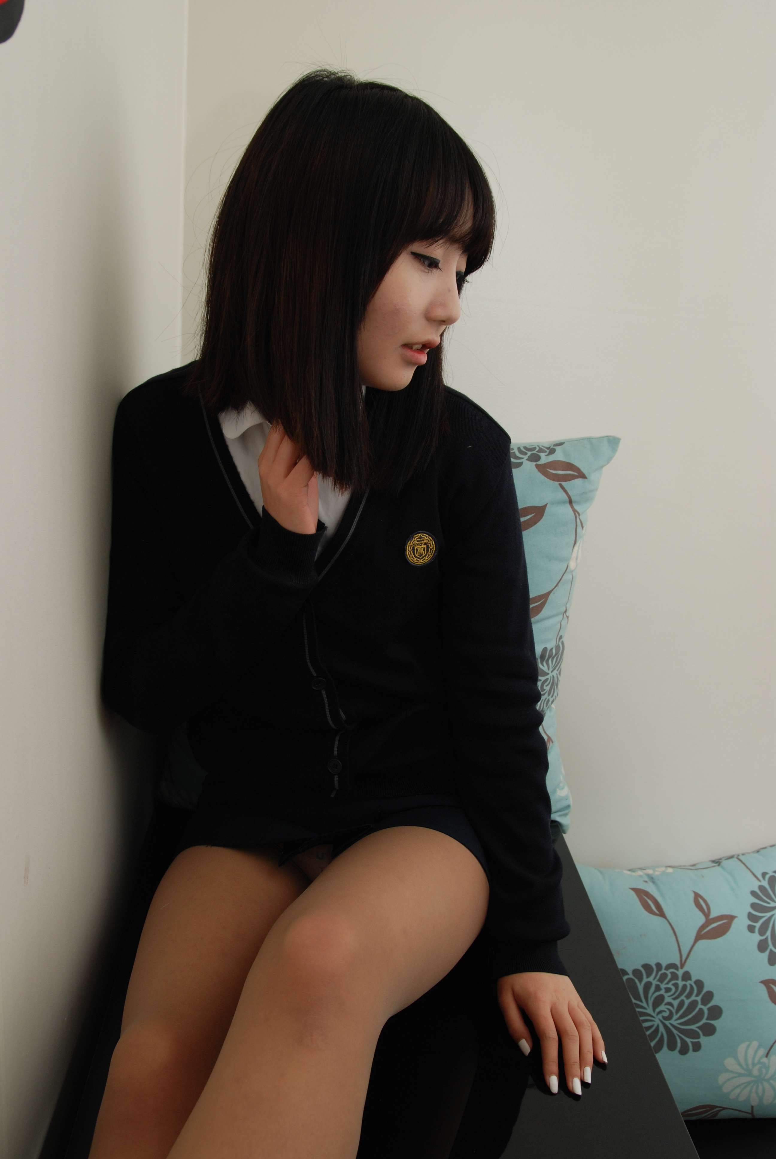 미분류 / 김미진raw