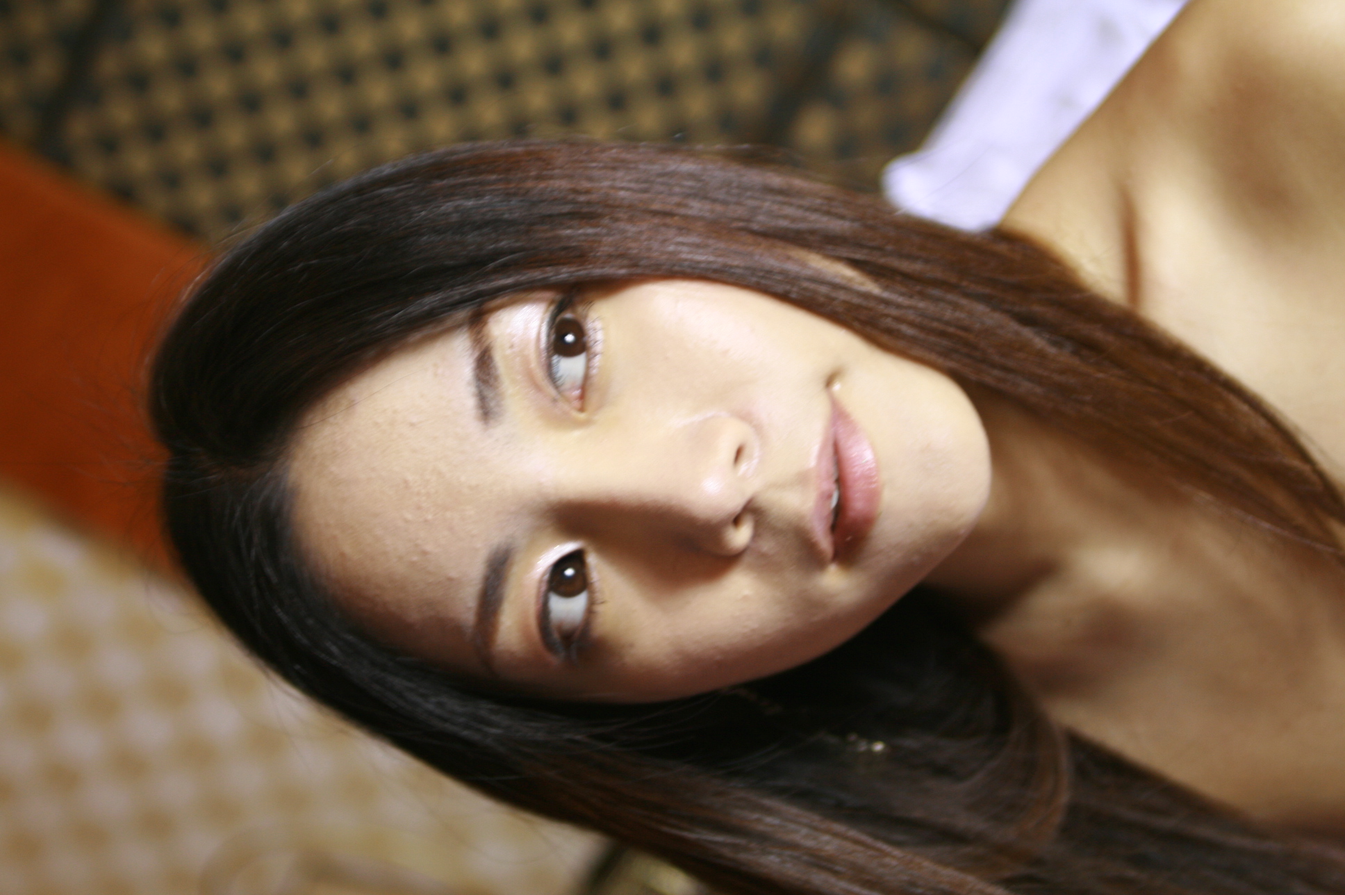 미분류 / 김안나_620MB_601장
