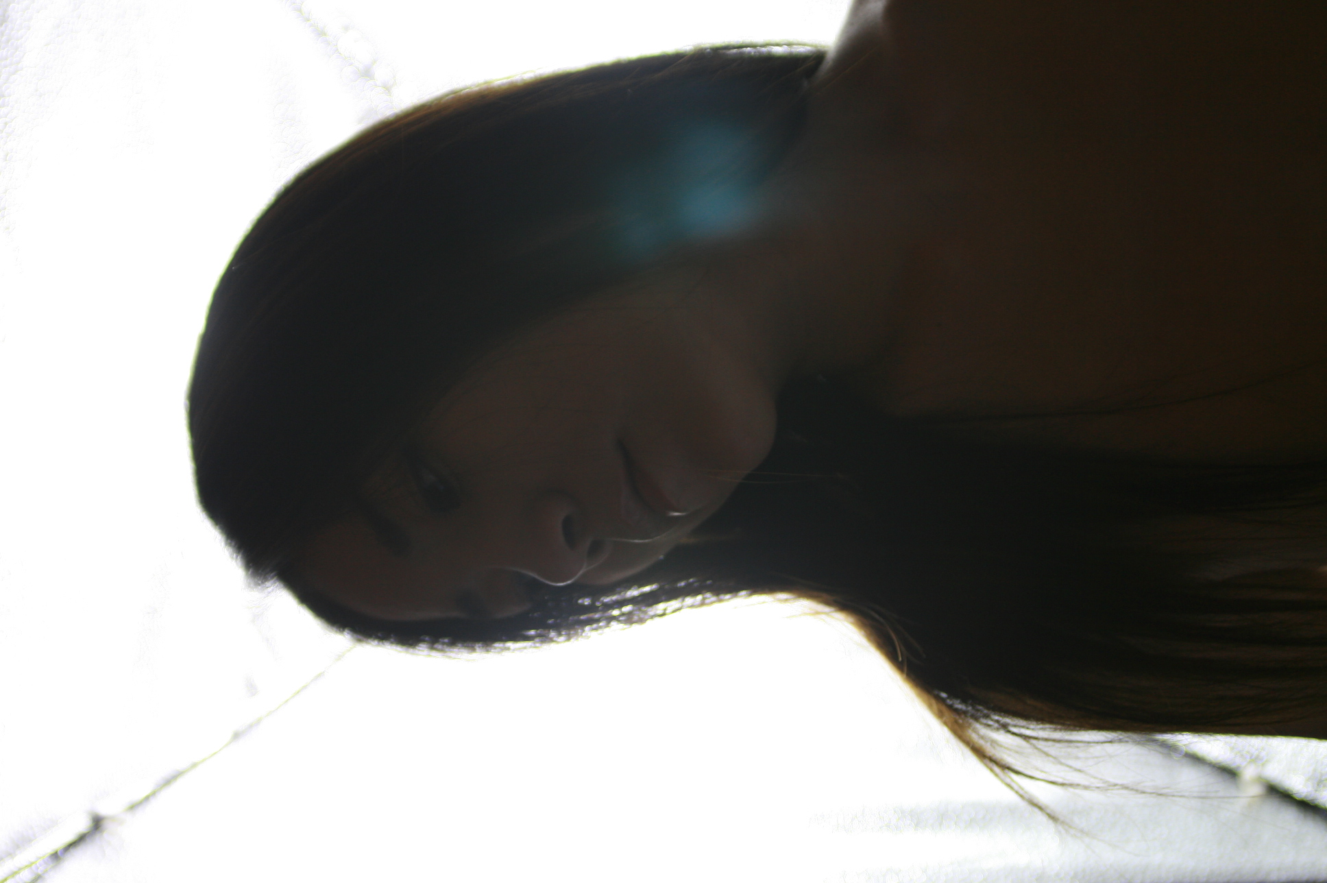 미분류 / 김안나_620MB_601장
