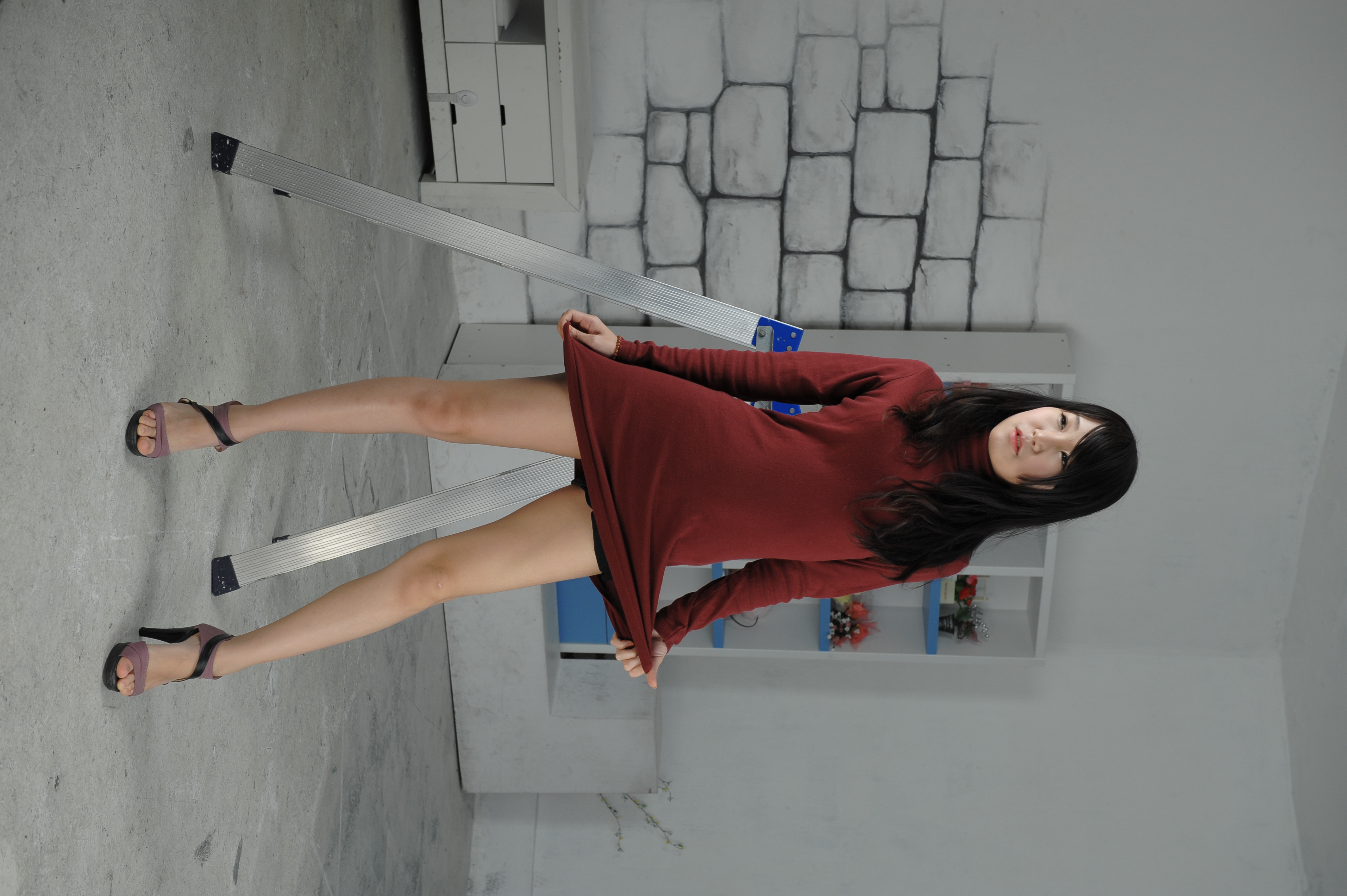 미분류 / 김현지_4.02G_949장