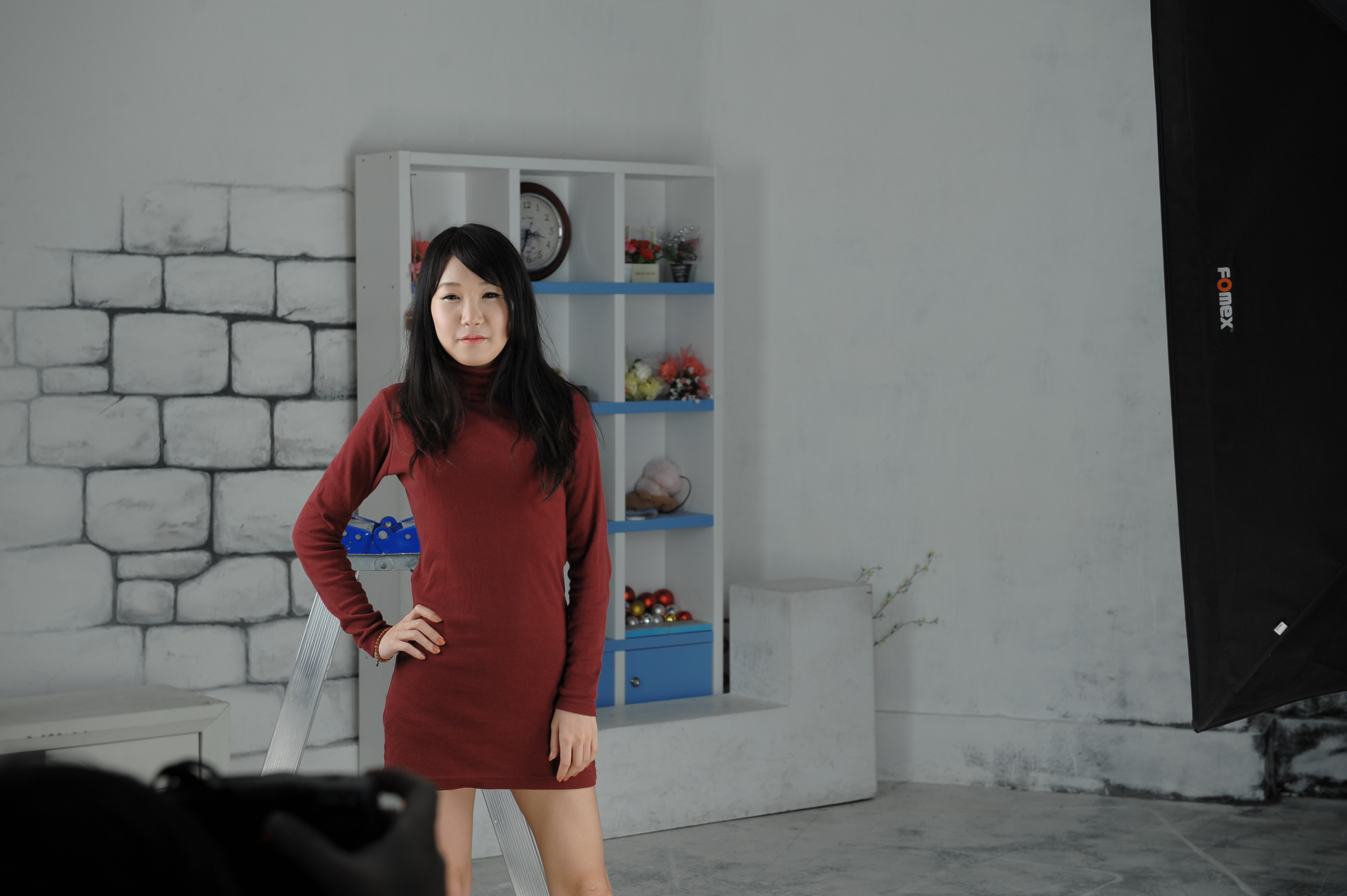 미분류 / 김현지_4.02G_949장