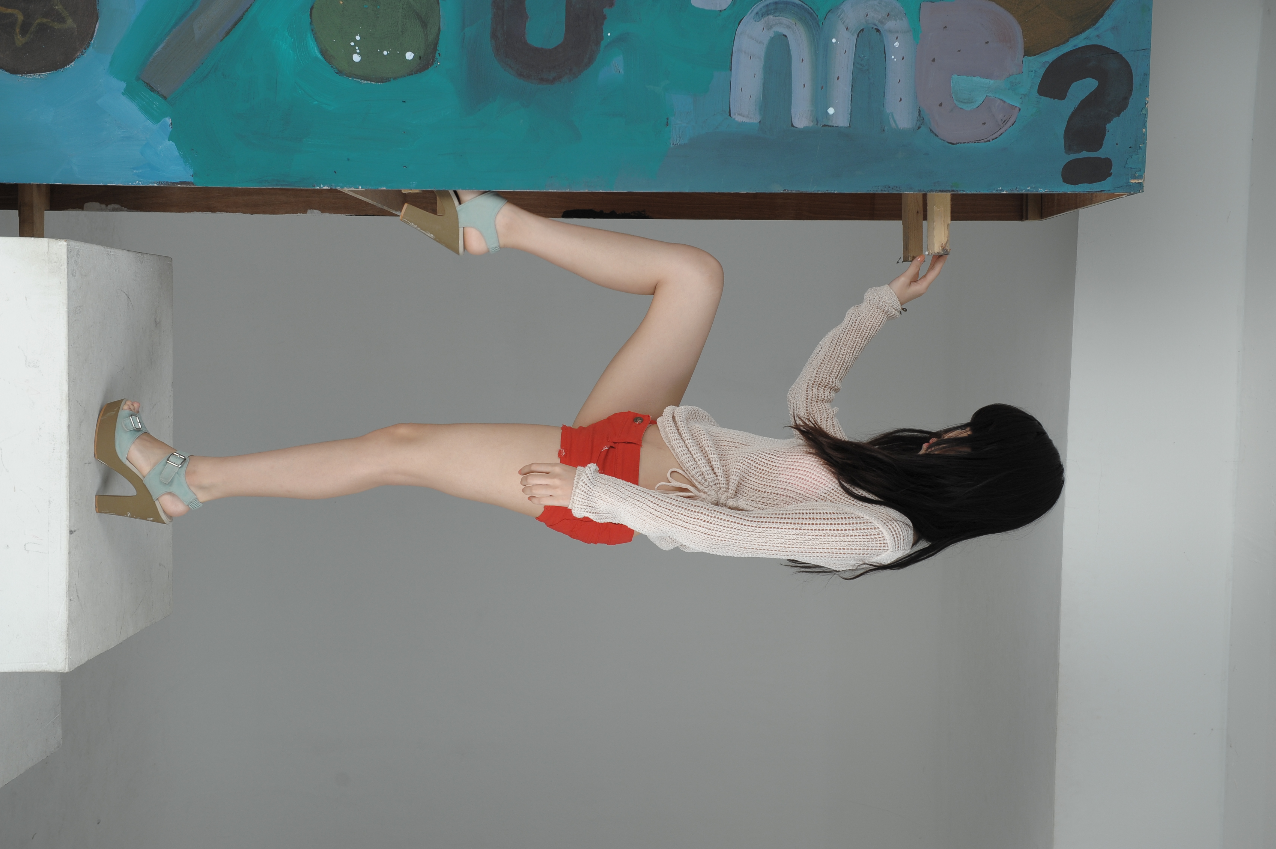 미분류 / 김현지_4.02G_949장