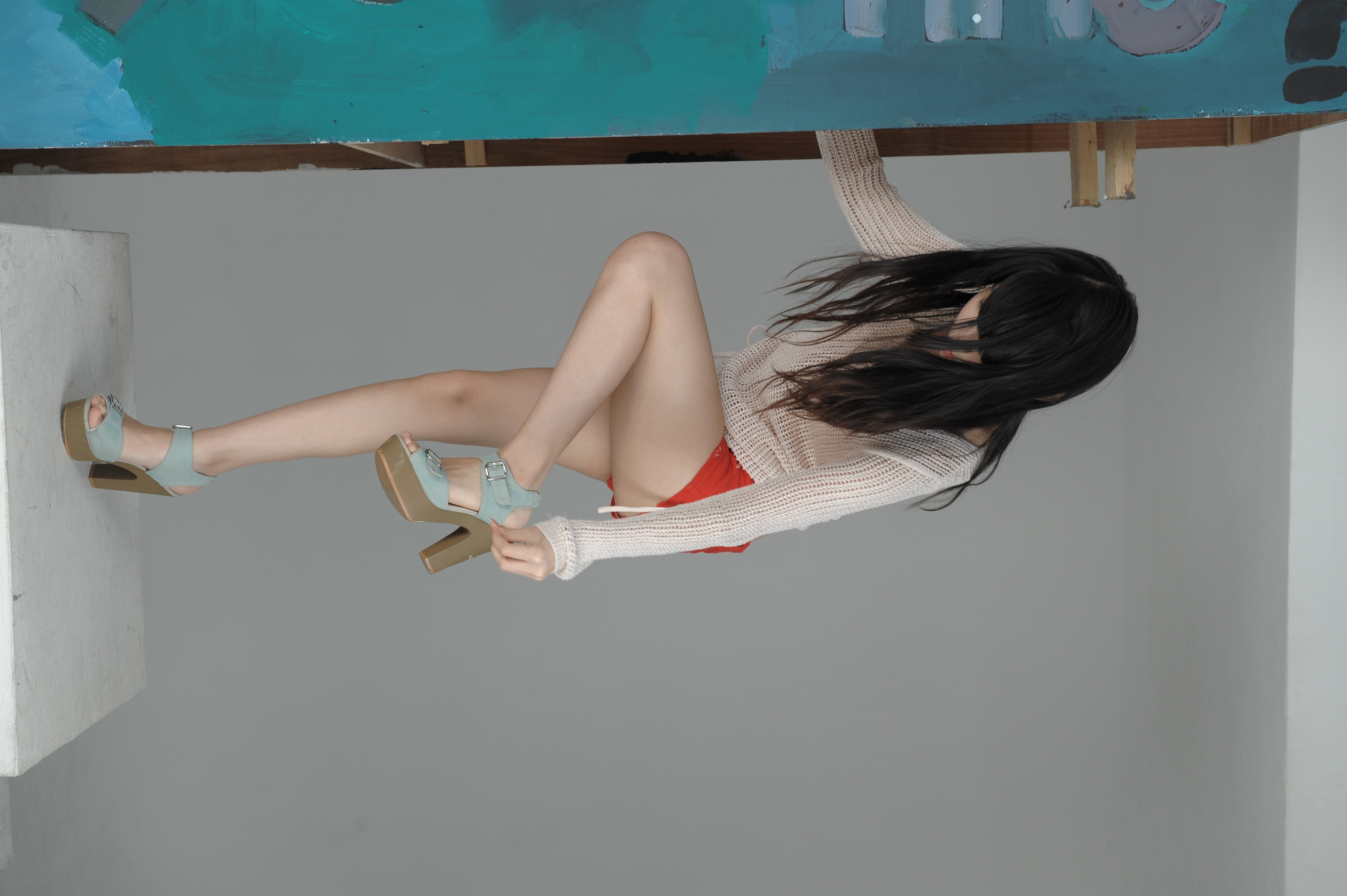 미분류 / 김현지_4.02G_949장