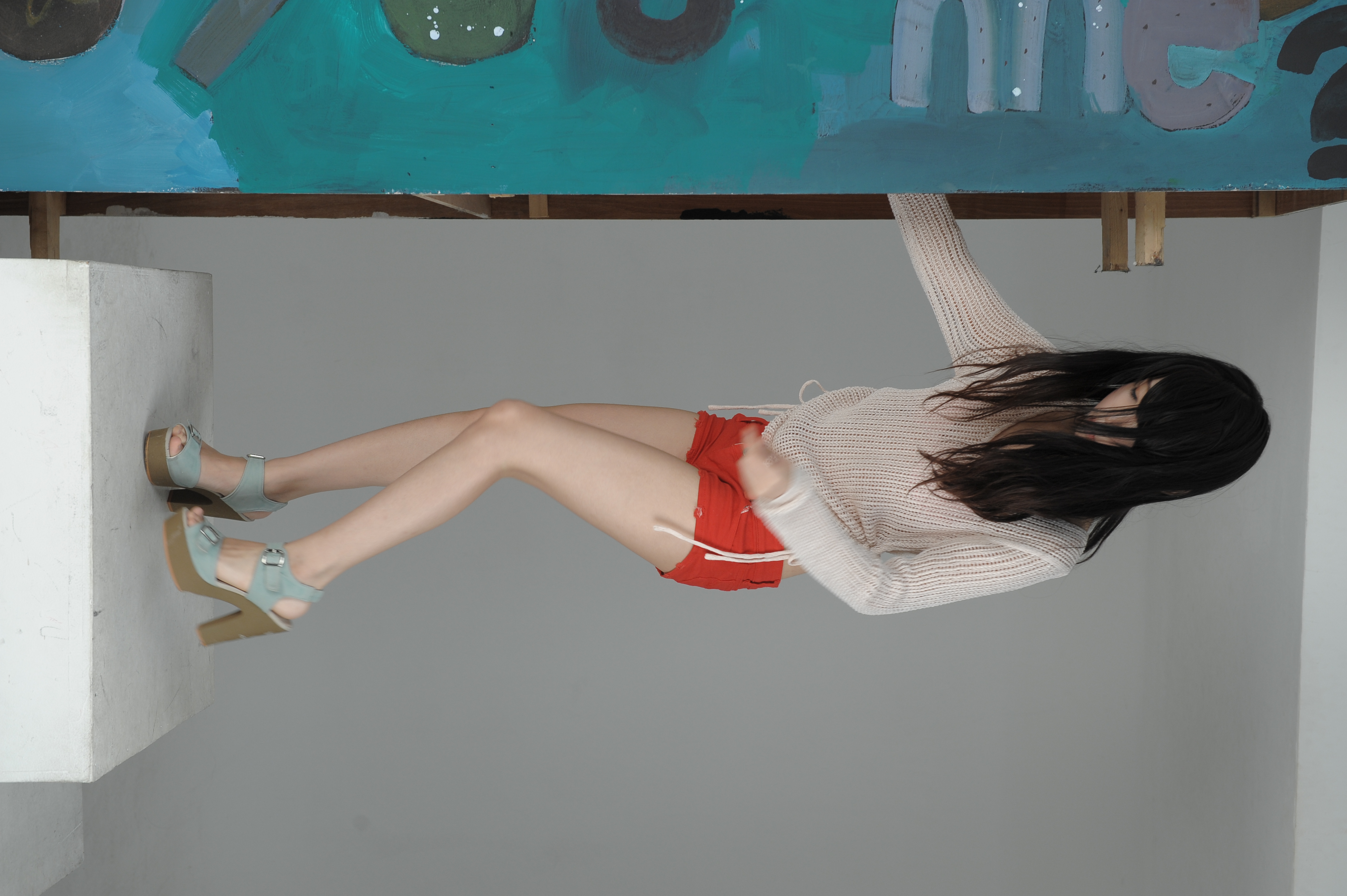 미분류 / 김현지_4.02G_949장