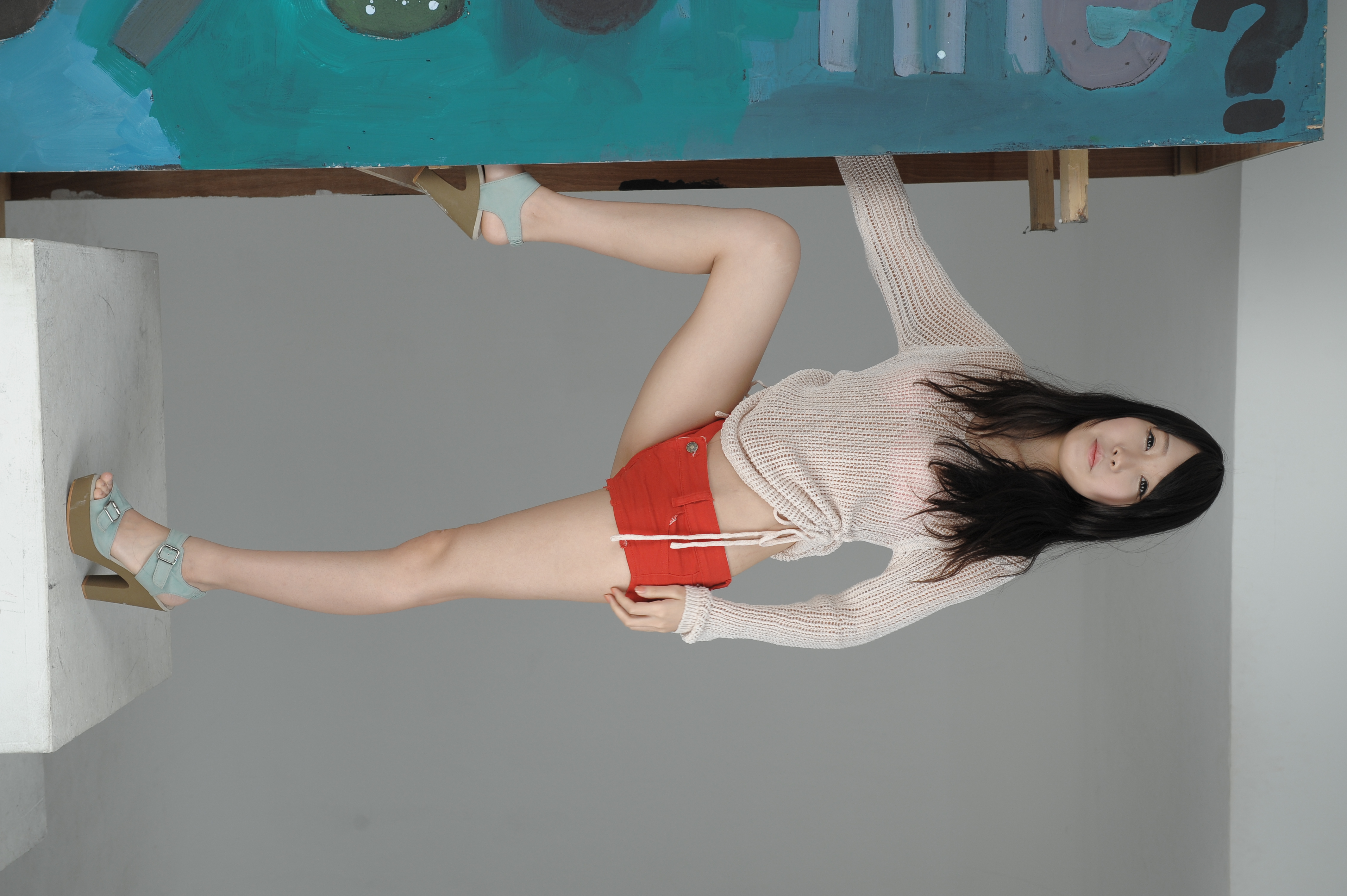 미분류 / 김현지_4.02G_949장