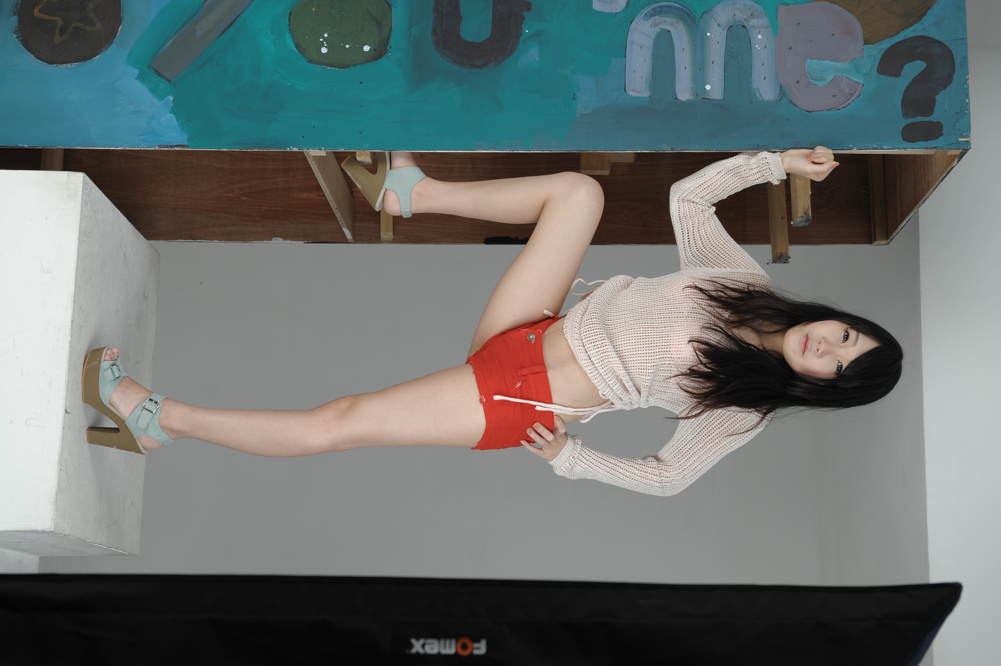 미분류 / 김현지_4.02G_949장