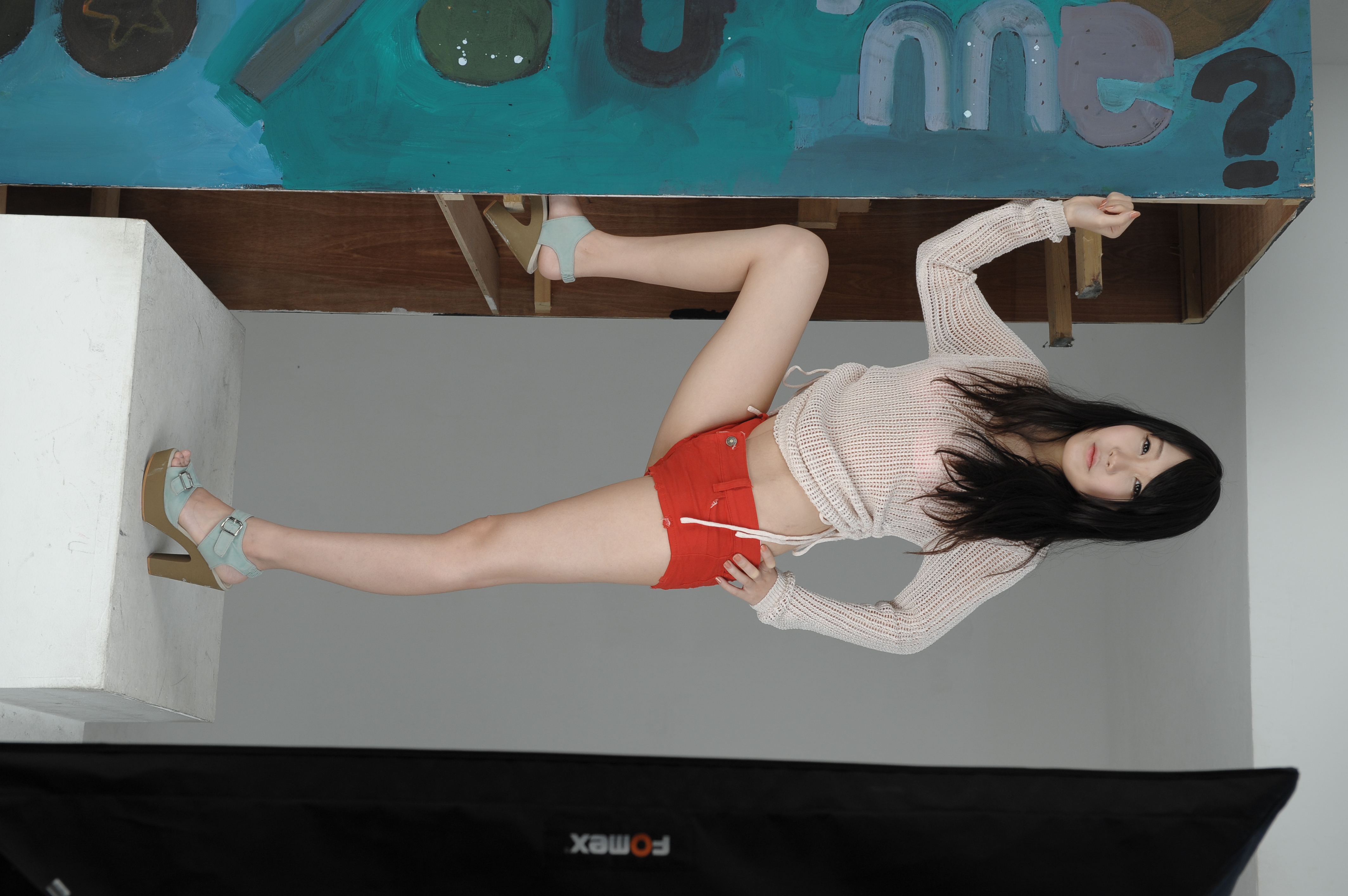 미분류 / 김현지_4.02G_949장
